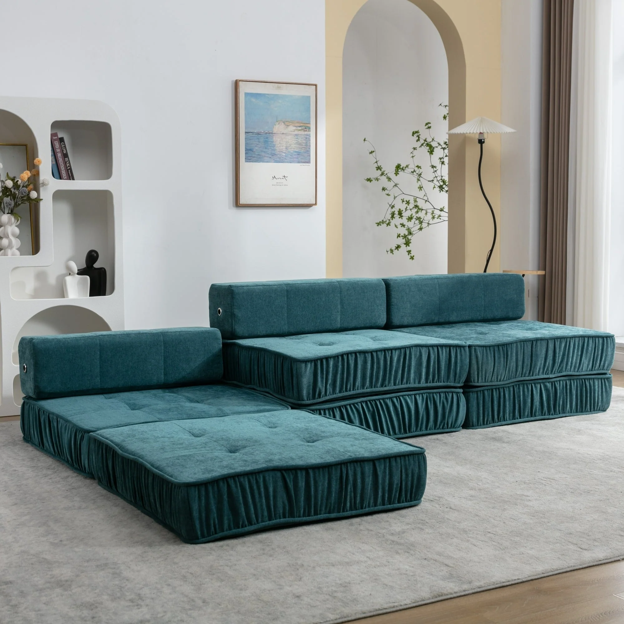 Product image 52