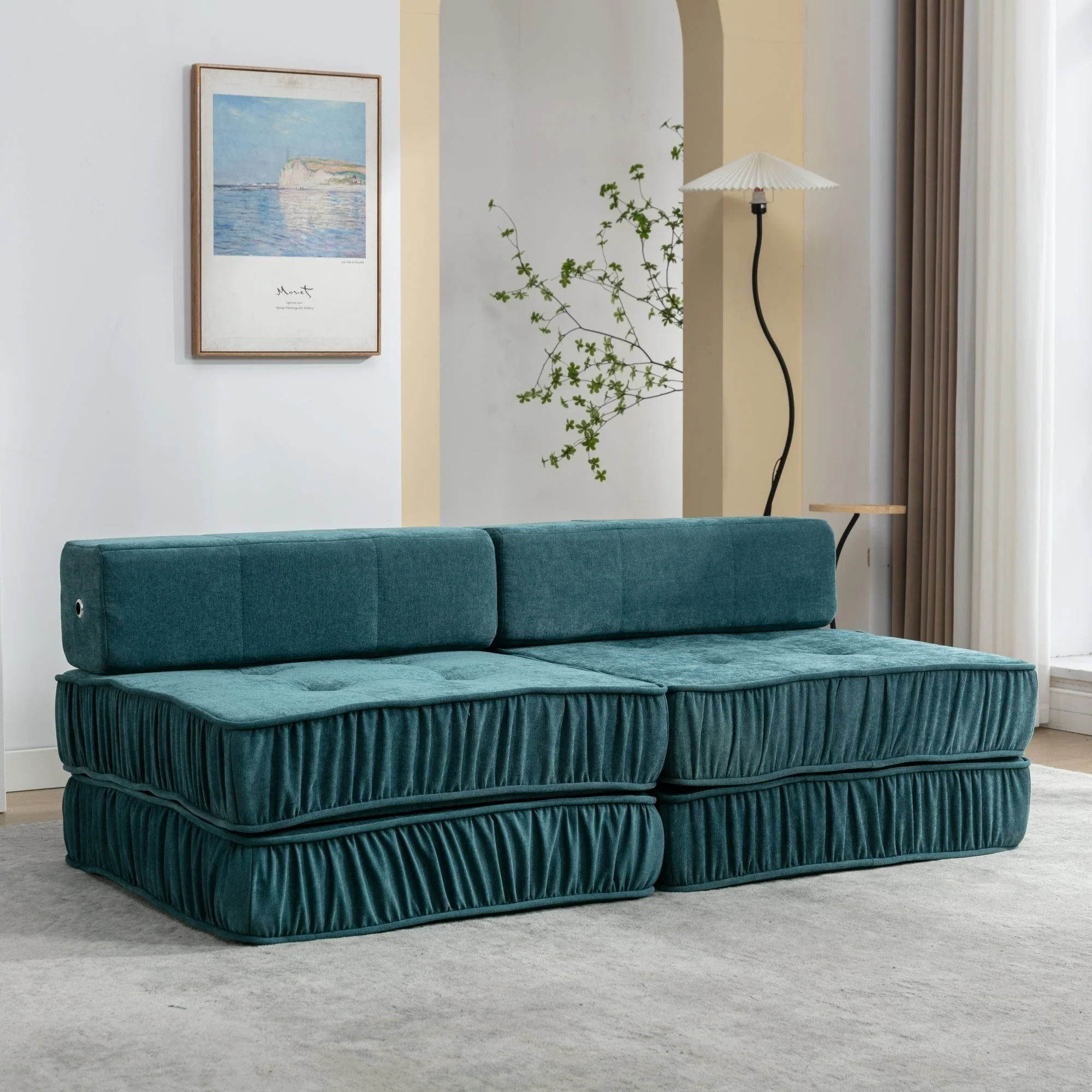 Product image 54