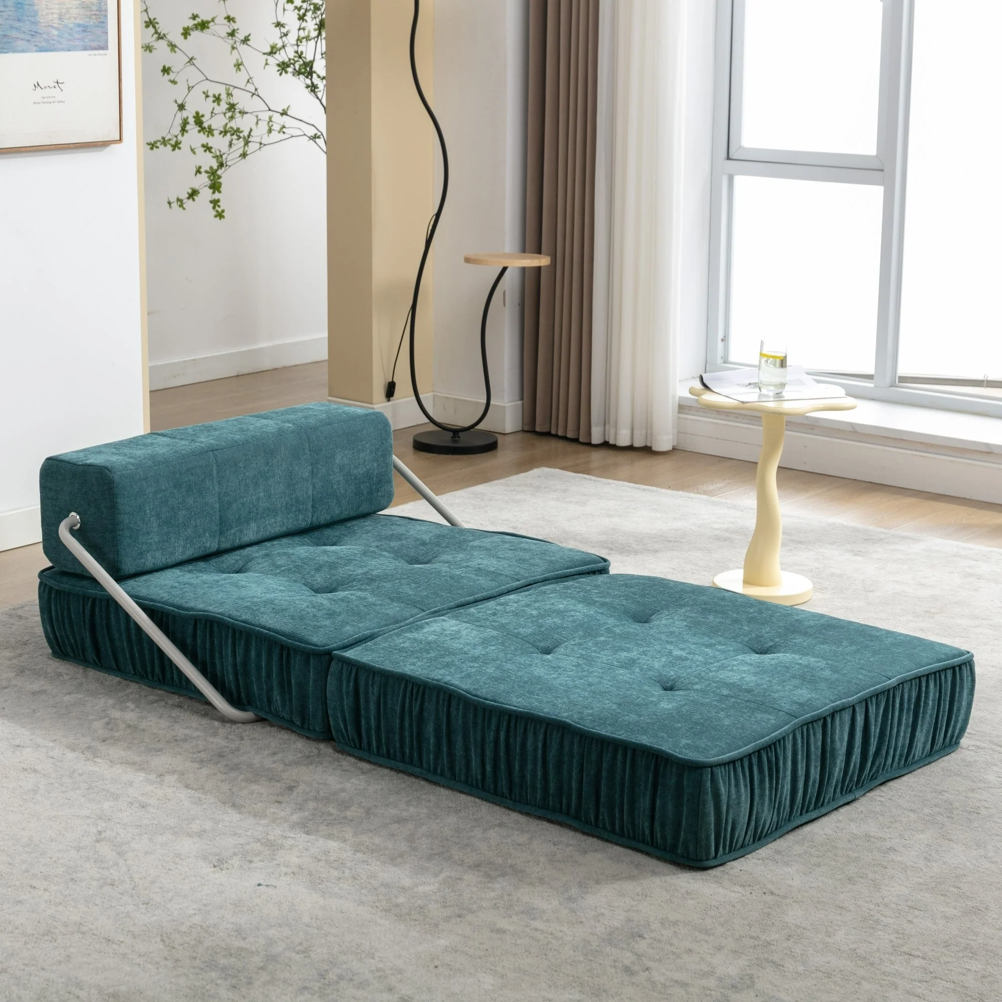 Product image 55