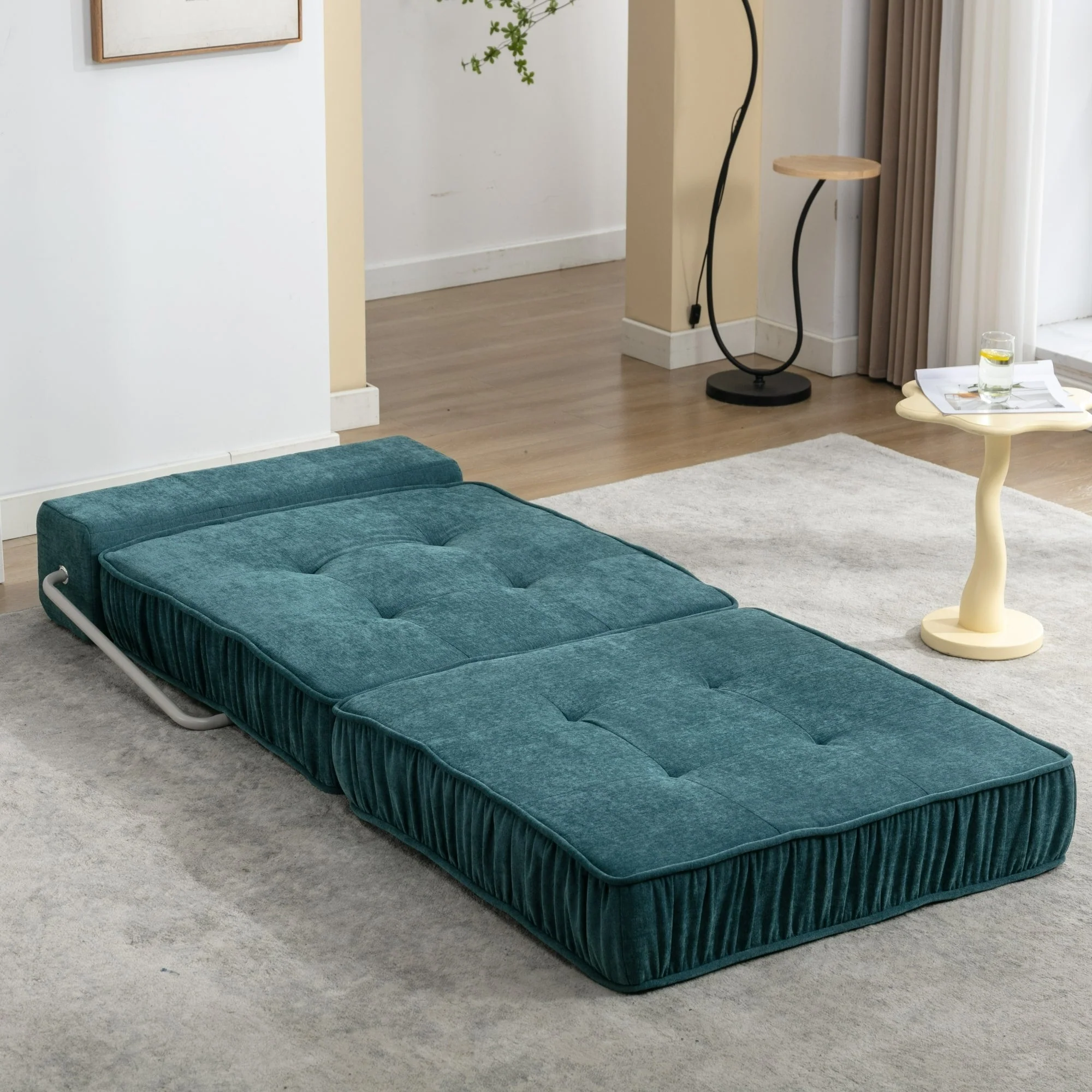 Product image 56