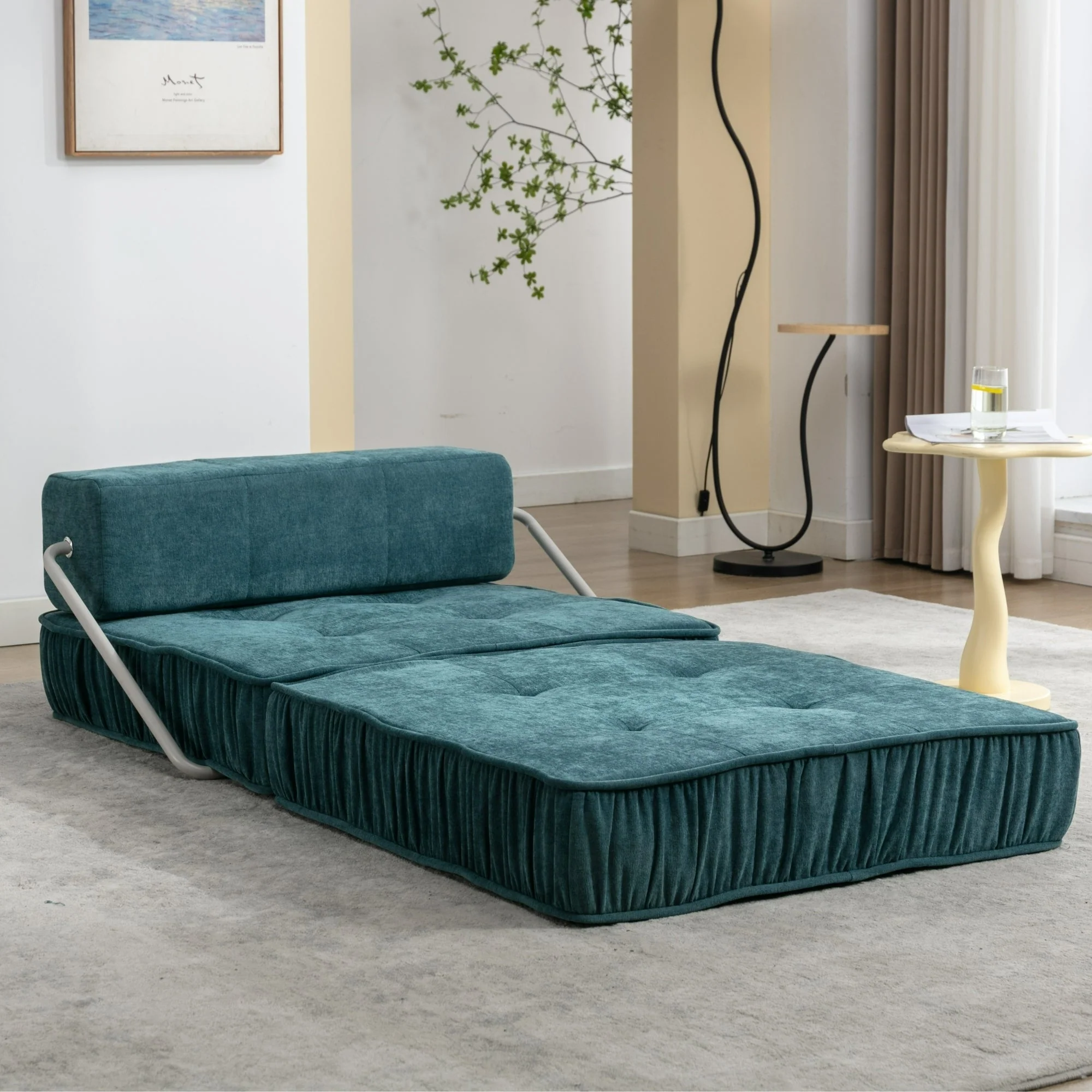 Product image 57