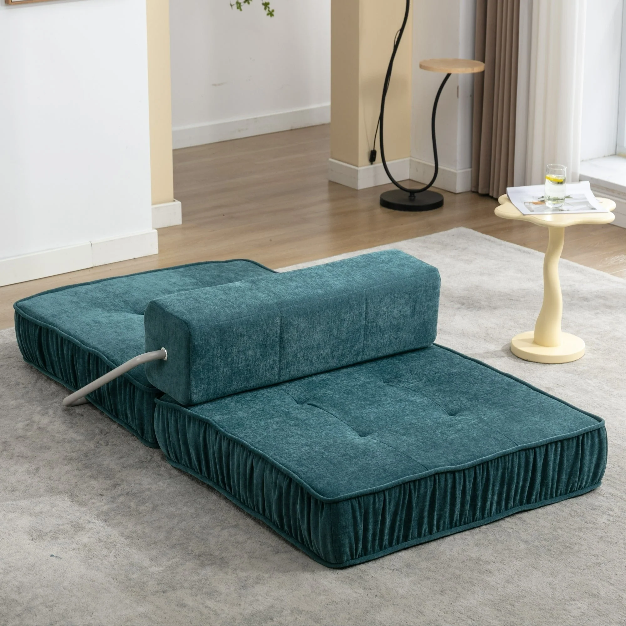 Product image 58