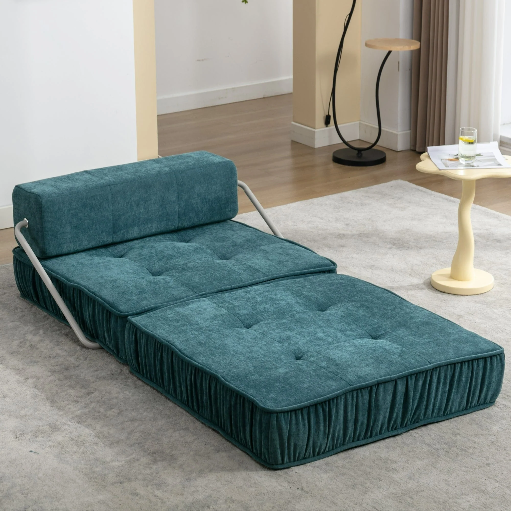 Product image 59