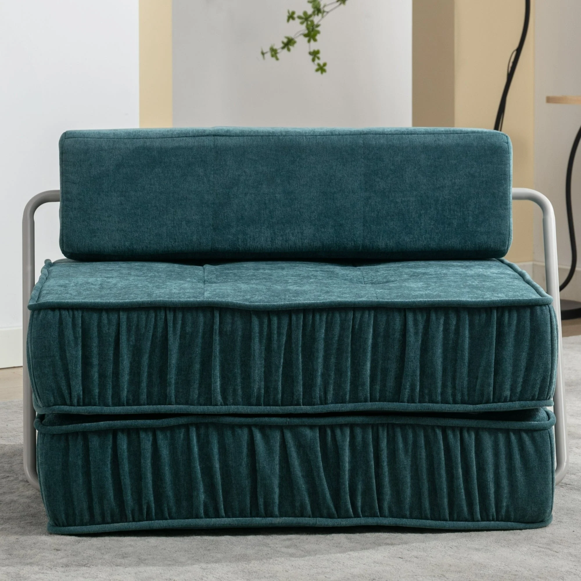 Product image 62