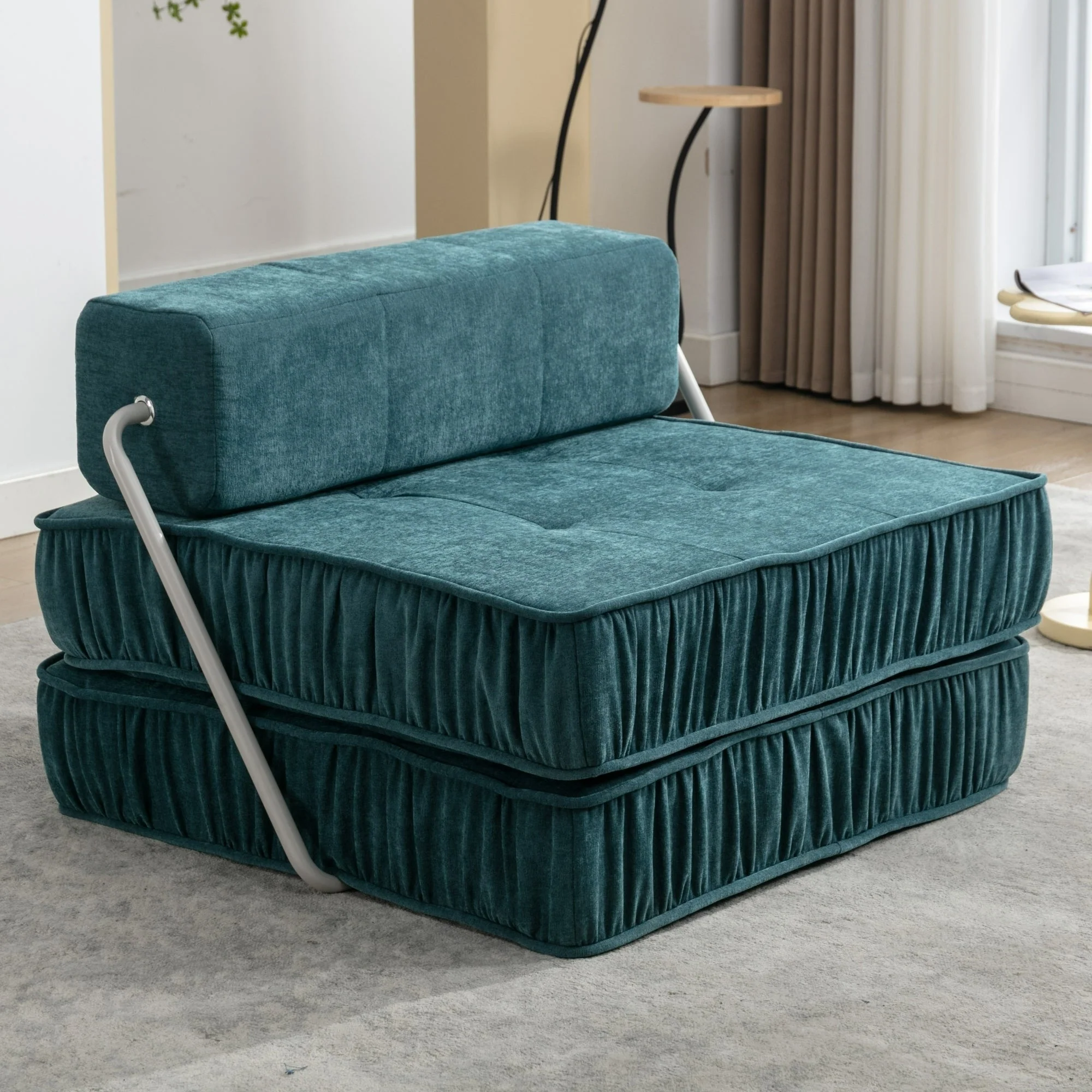 Product image 67