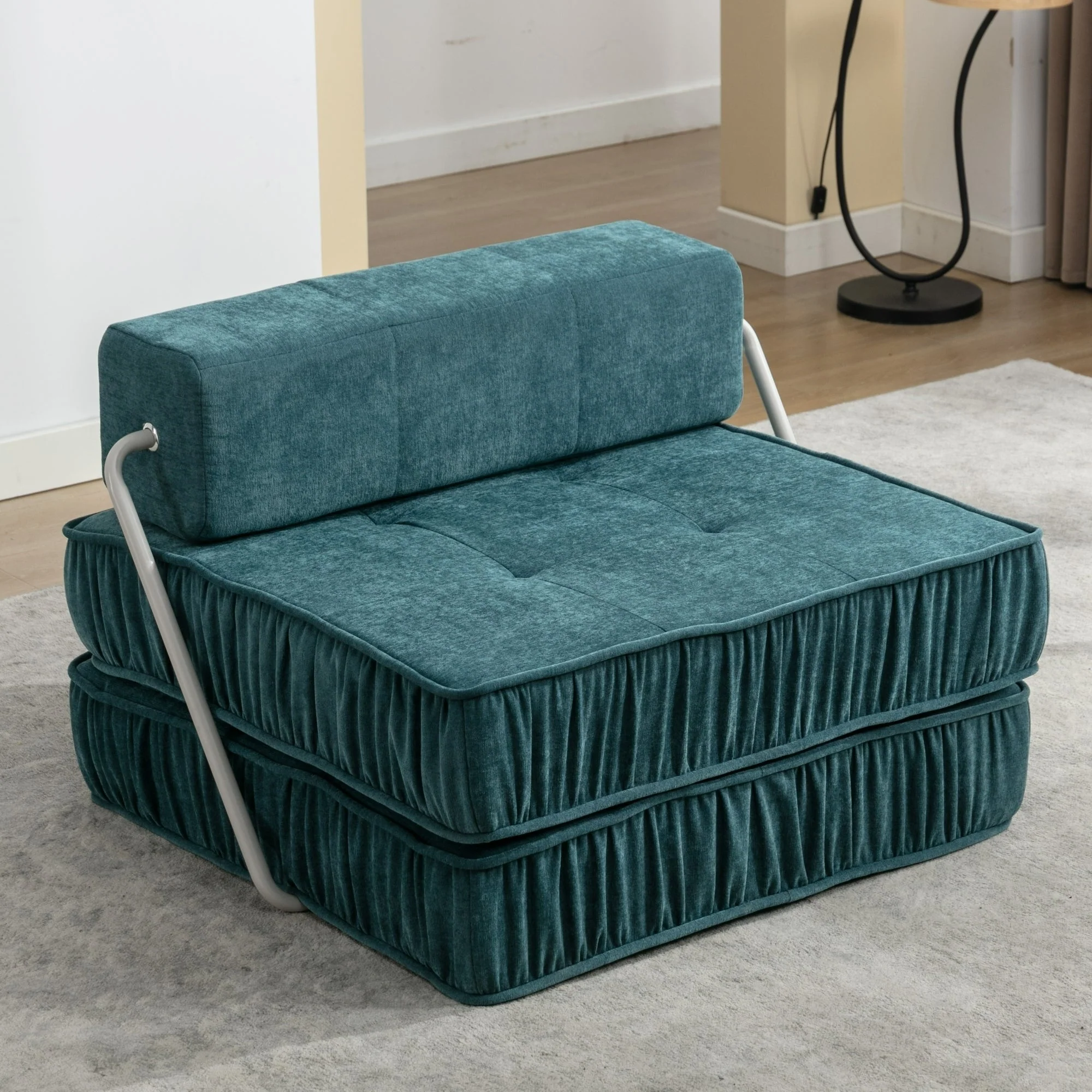 Product image 70