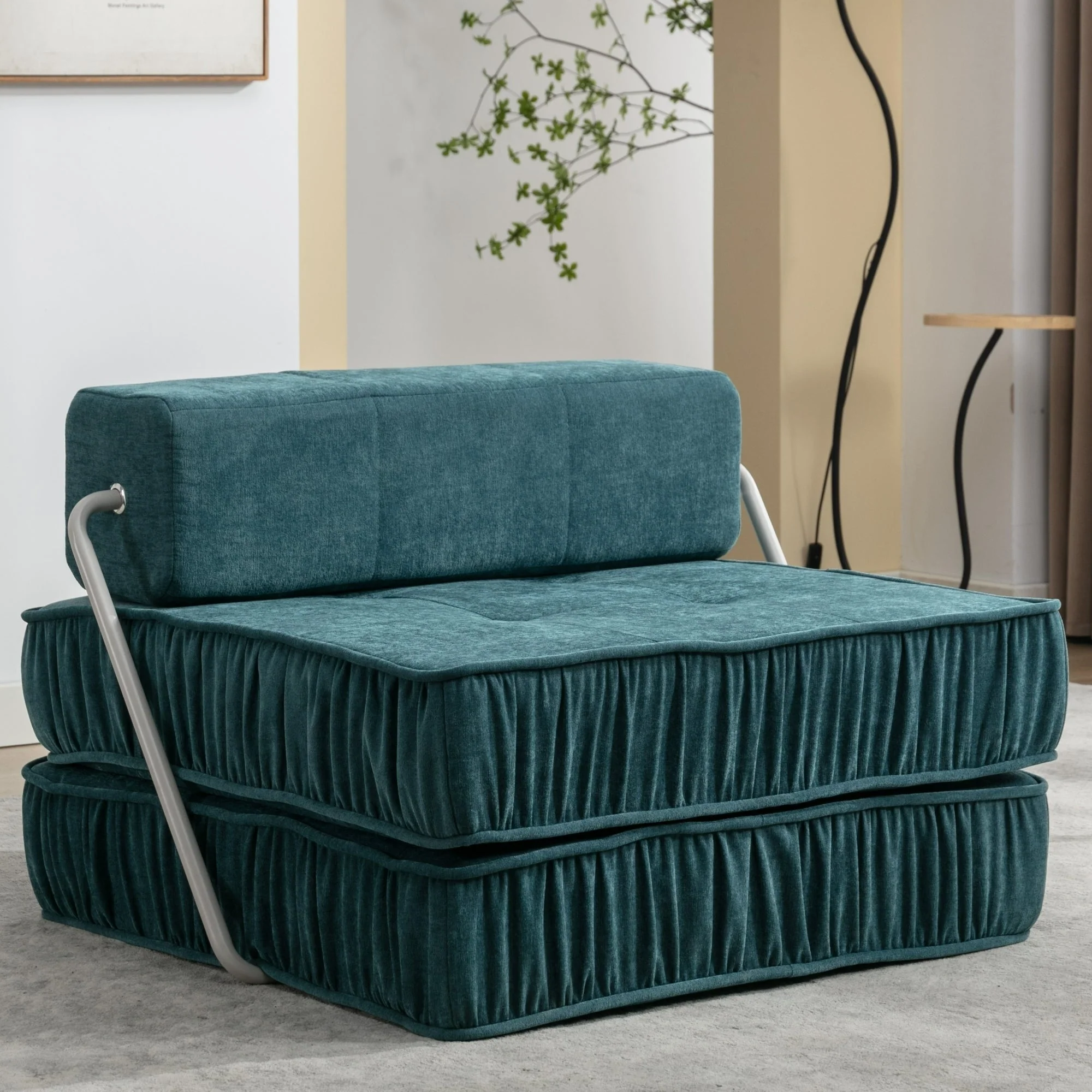Product image 71