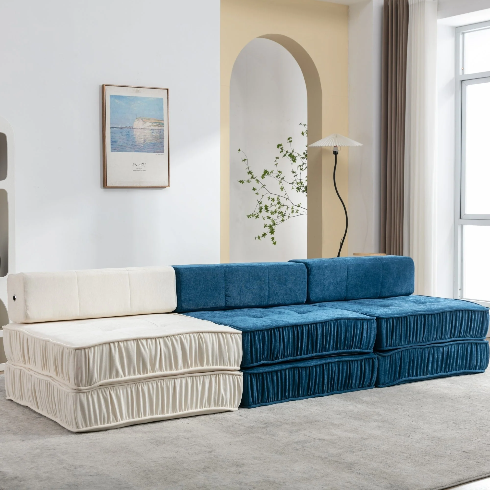 Product image 76