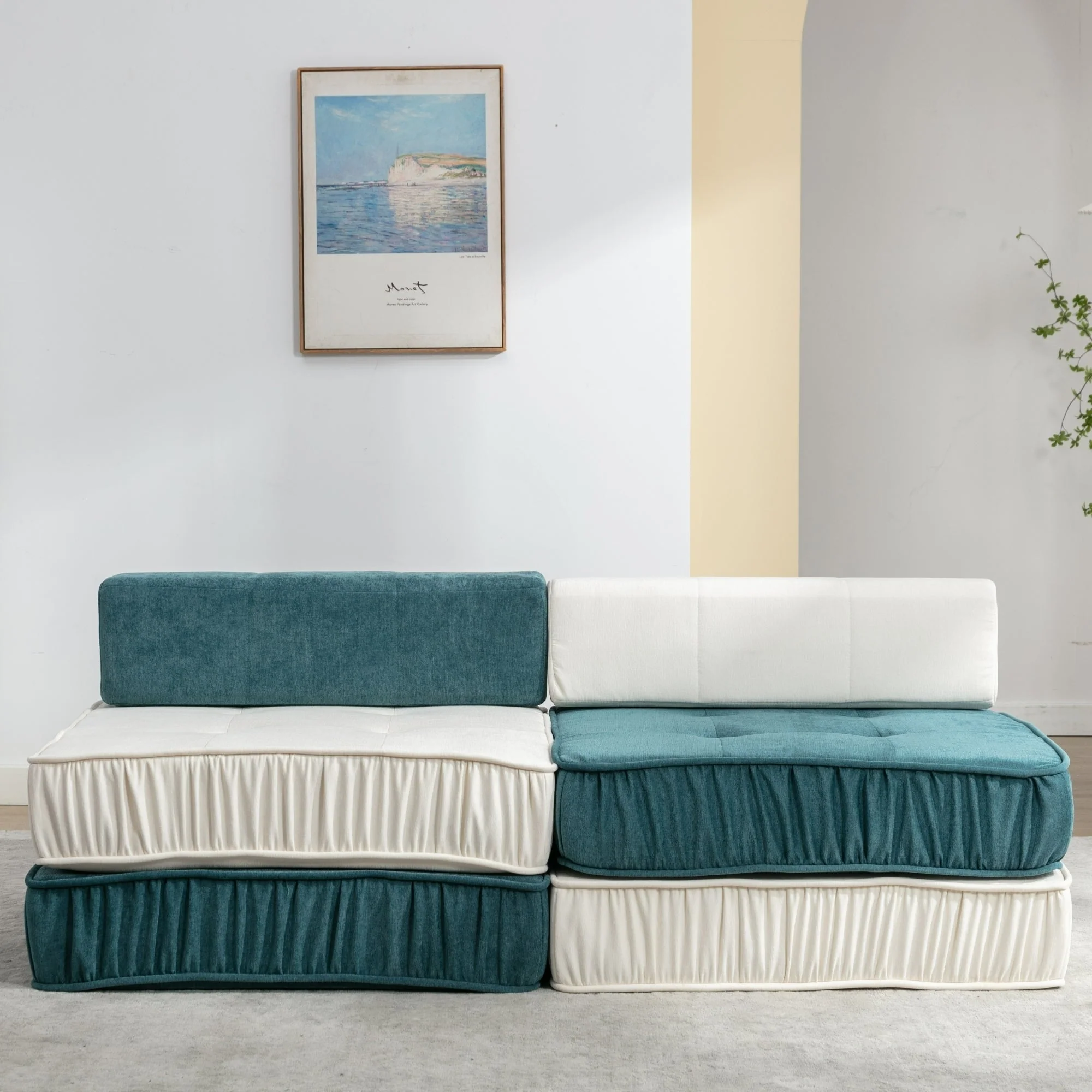 Product image 79