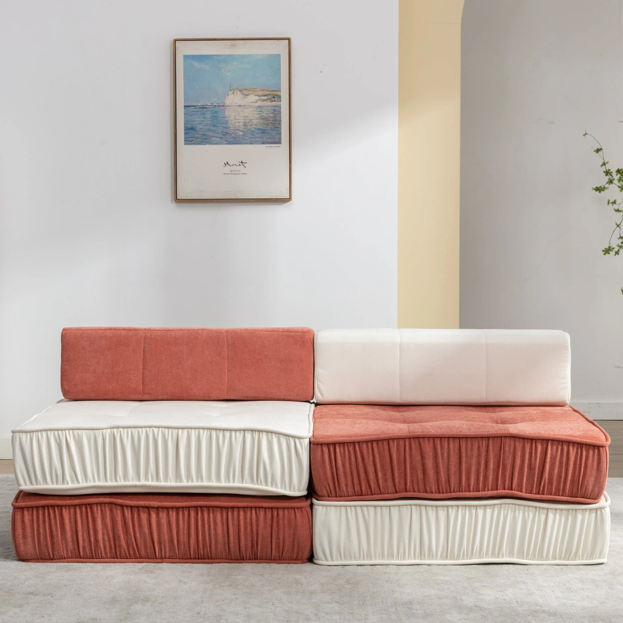 Product image 86
