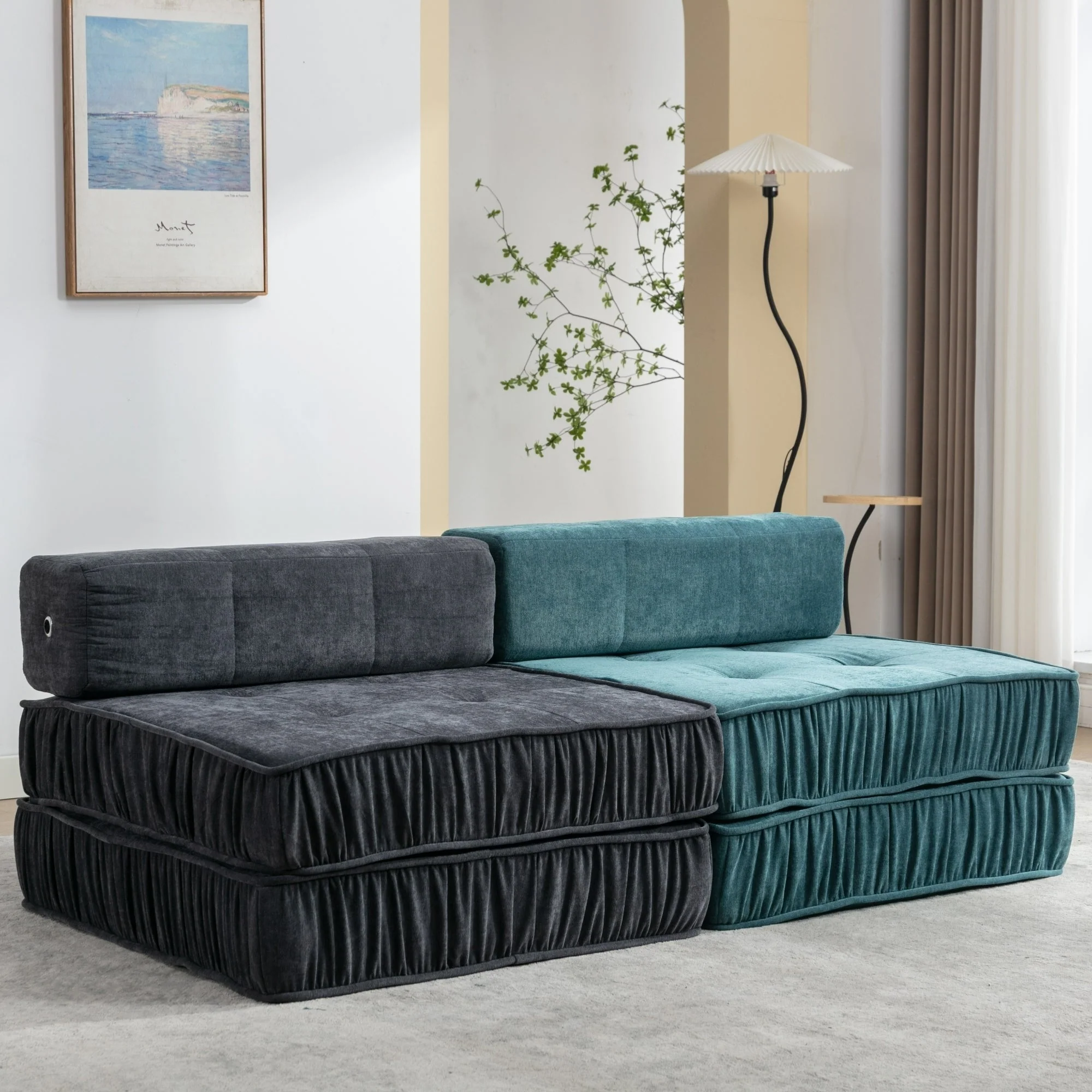 Product image 93