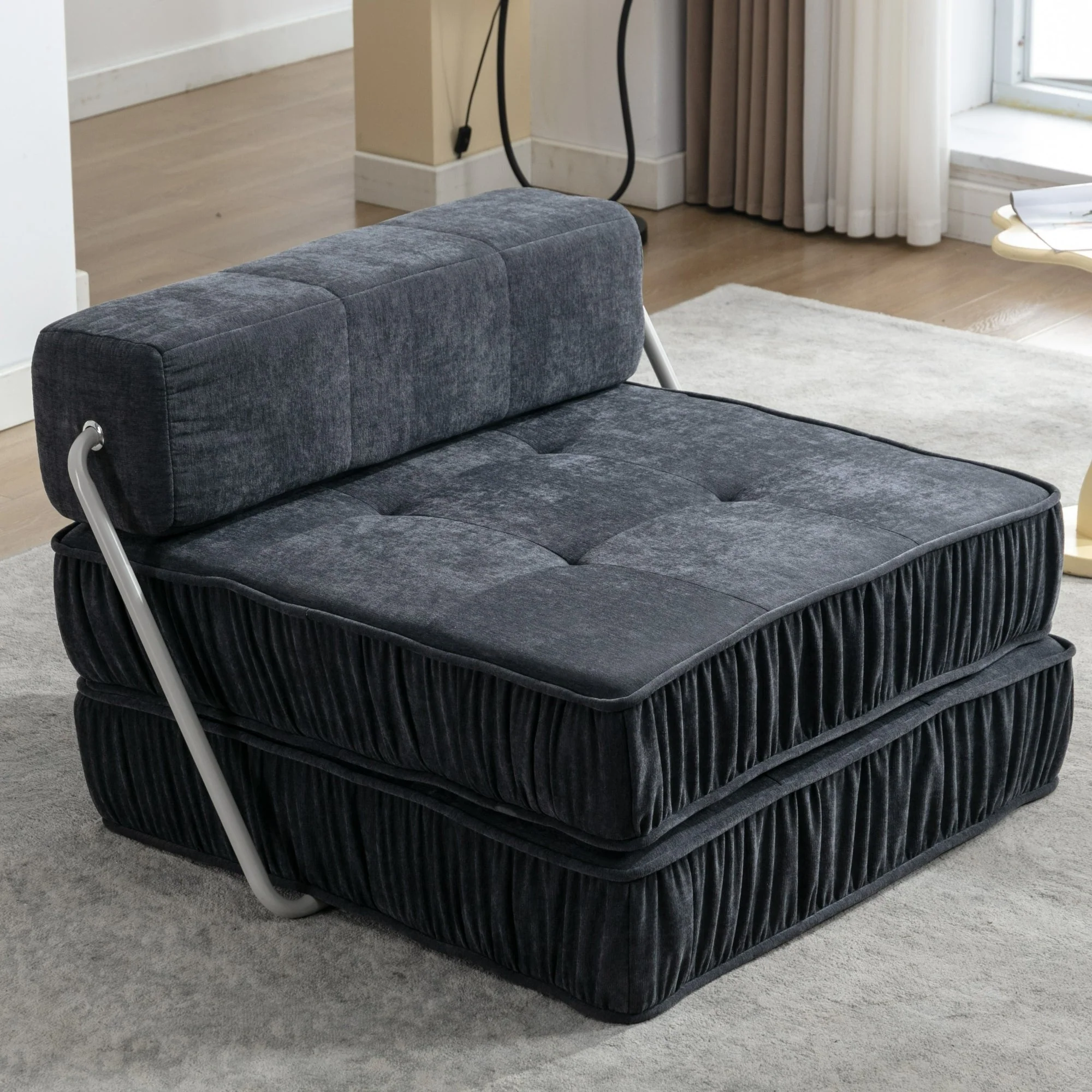 Product image 51