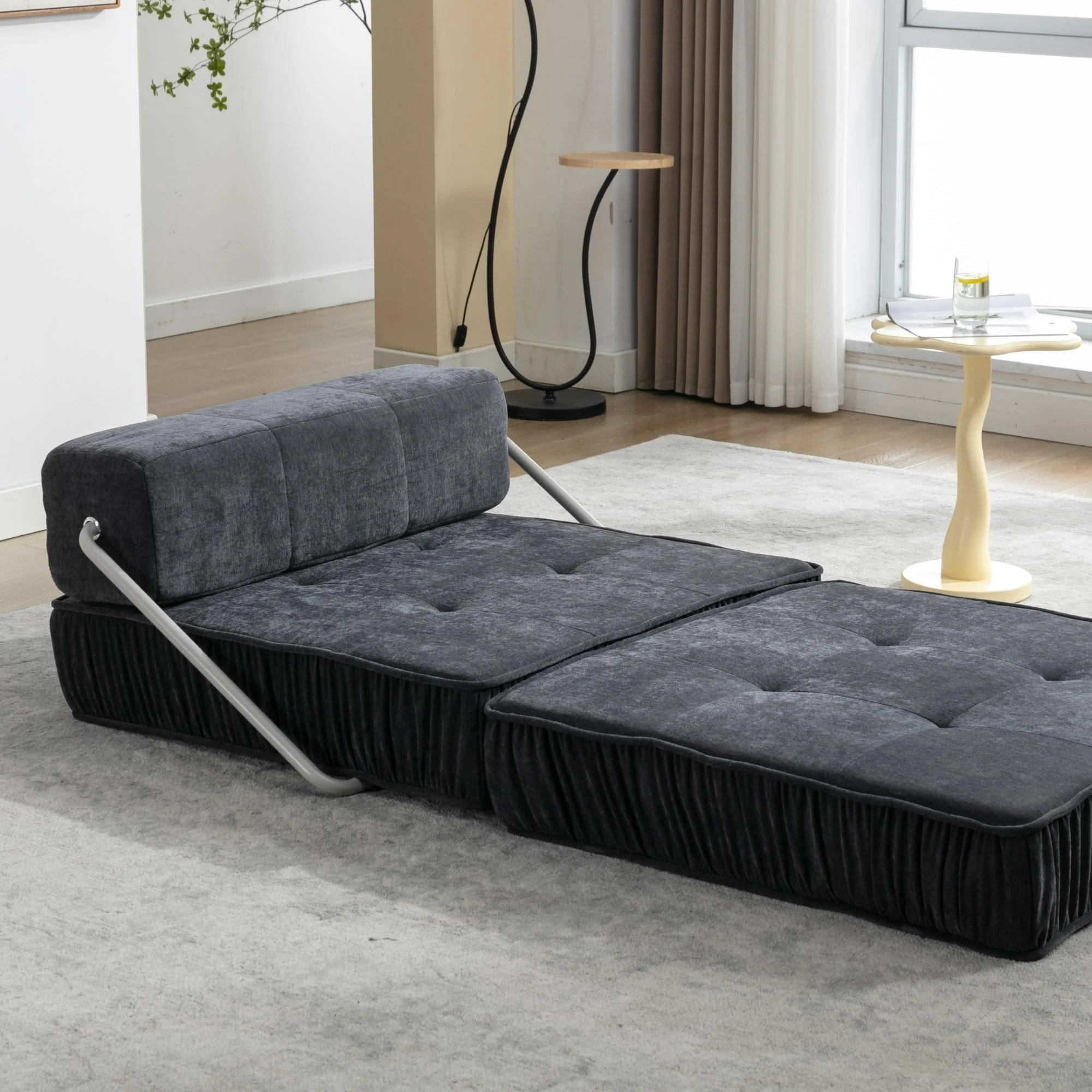Product image 56