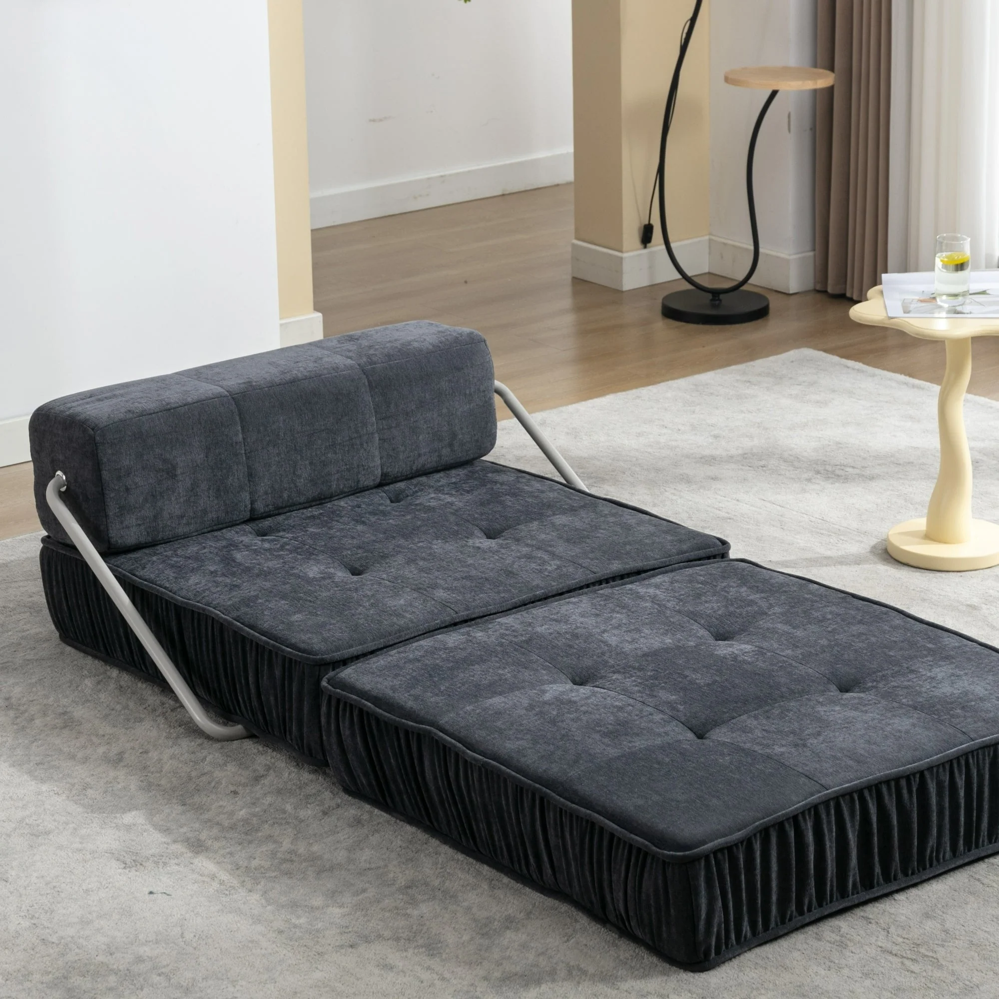 Product image 59
