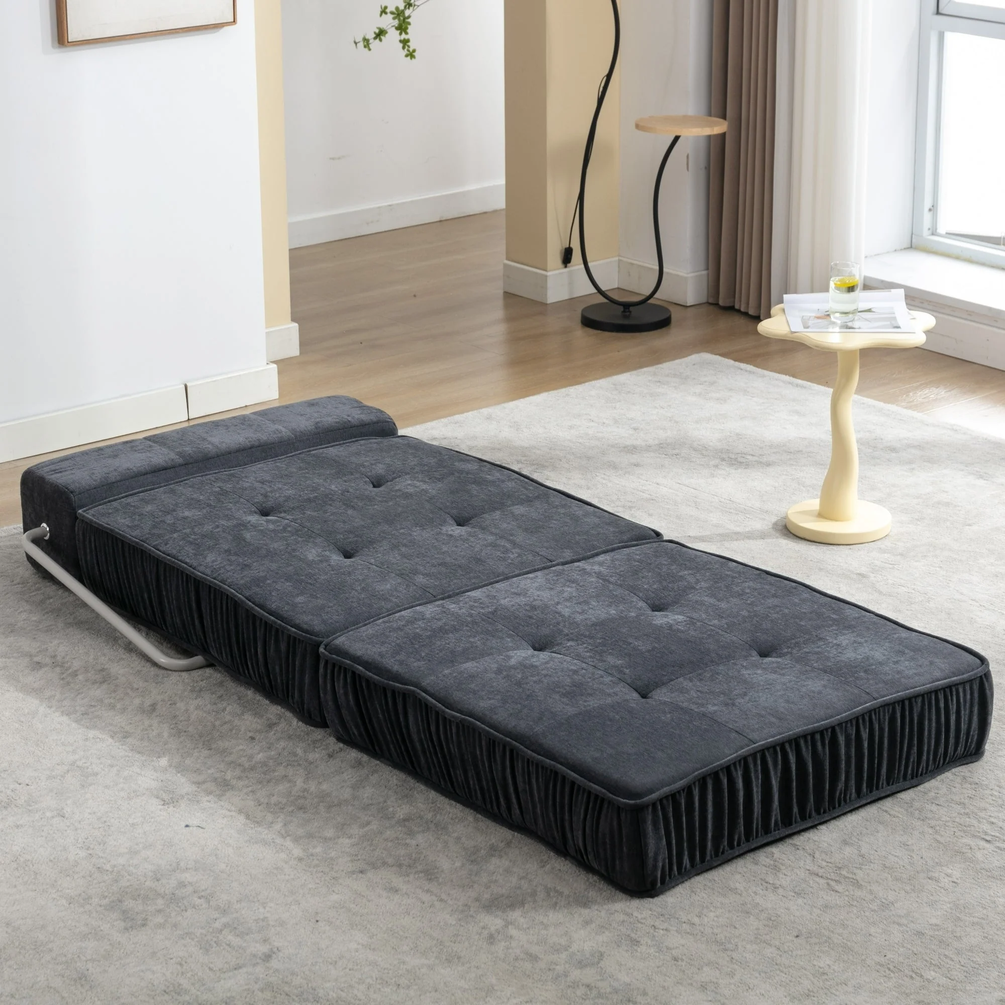 Product image 61