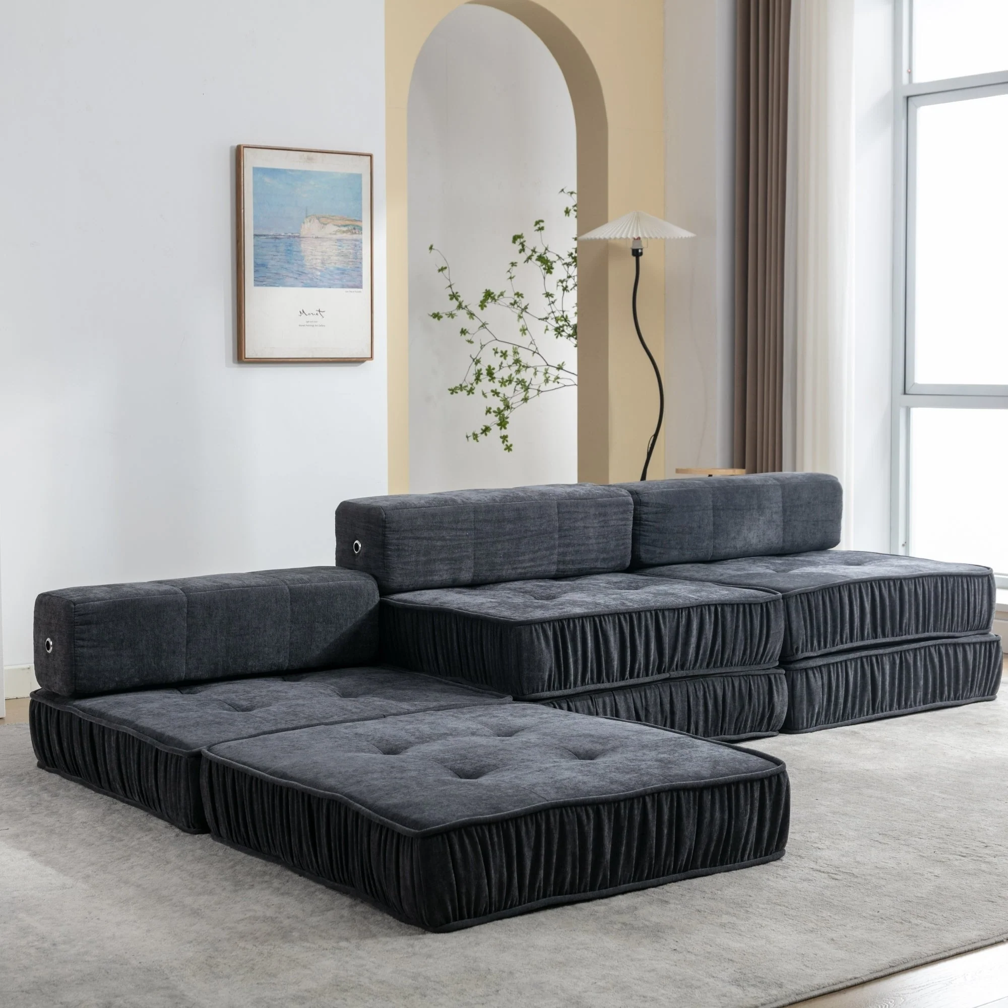 Product image 67
