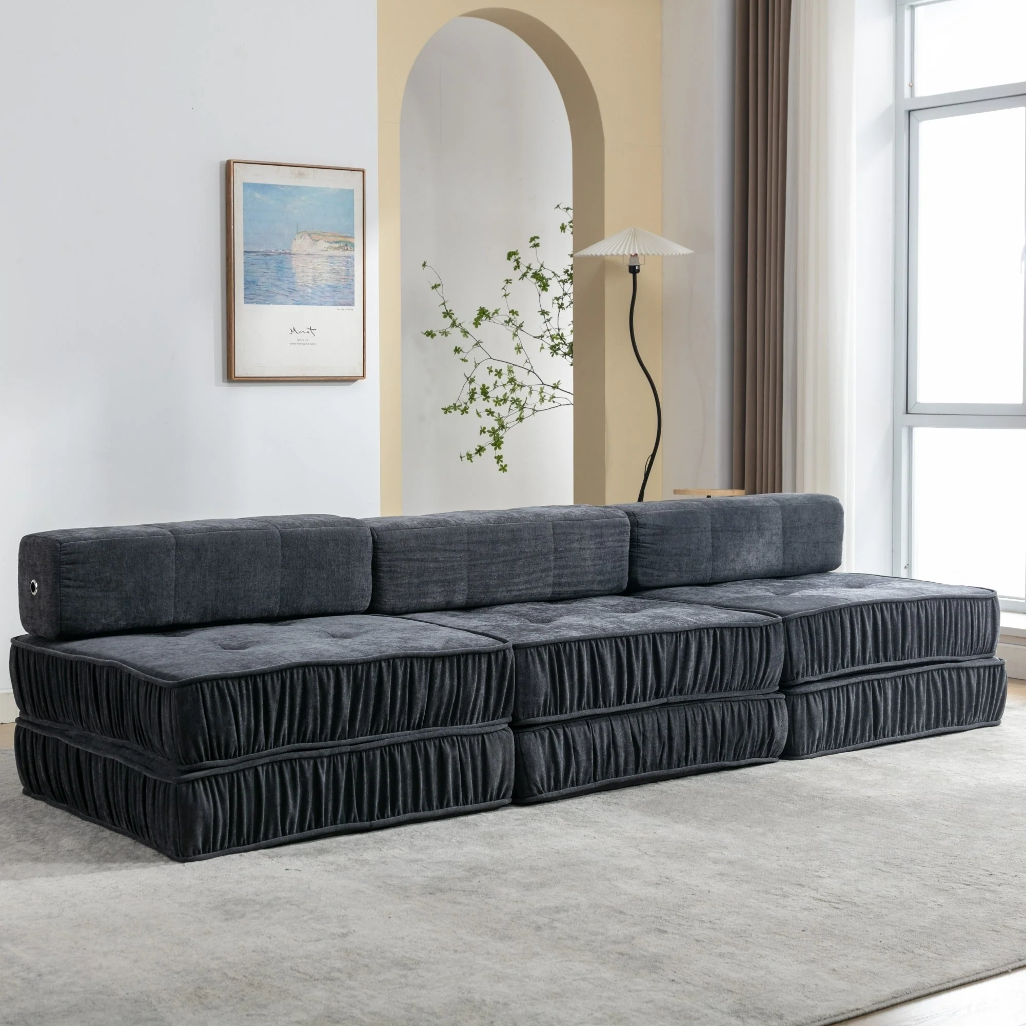 Product image 68