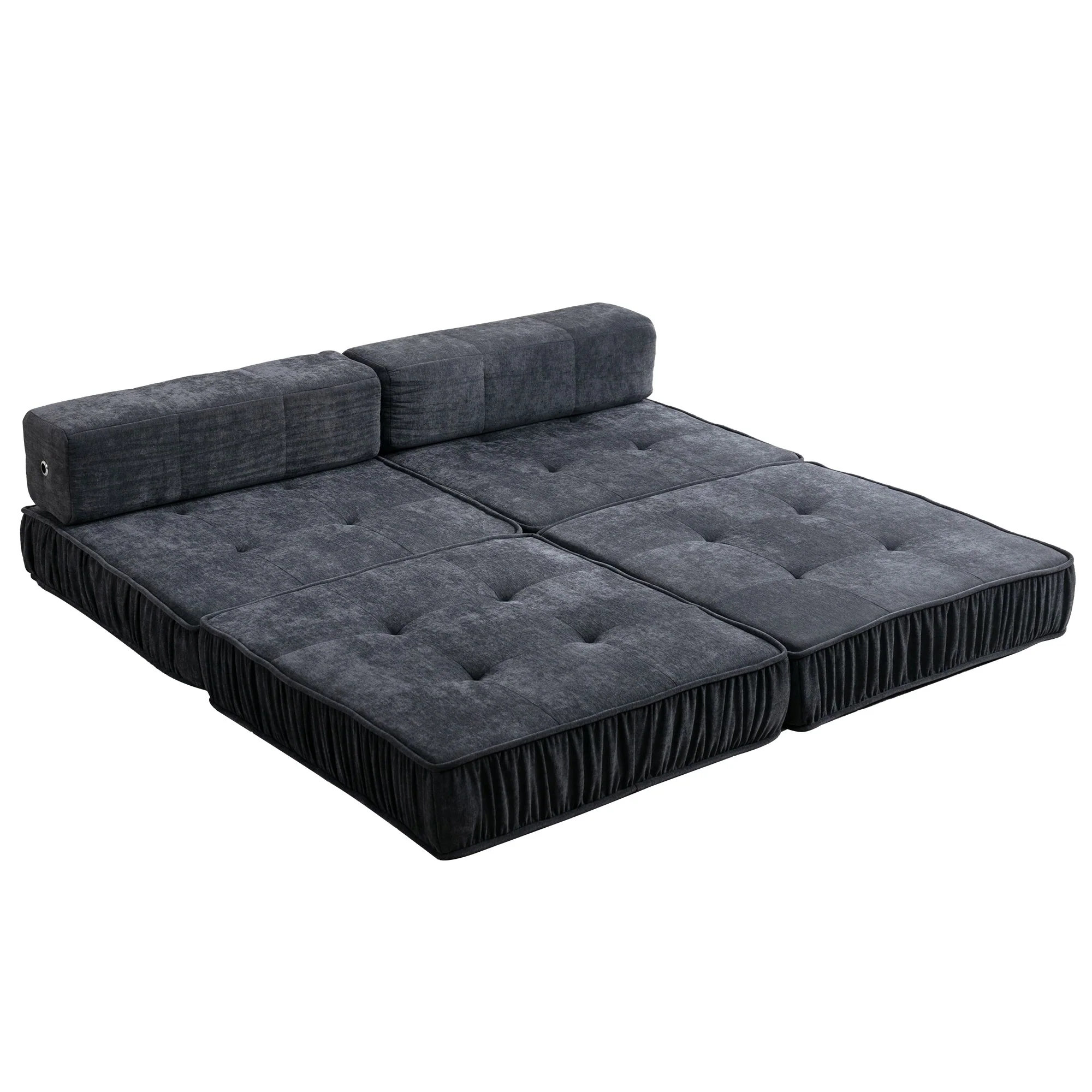 Product image 71