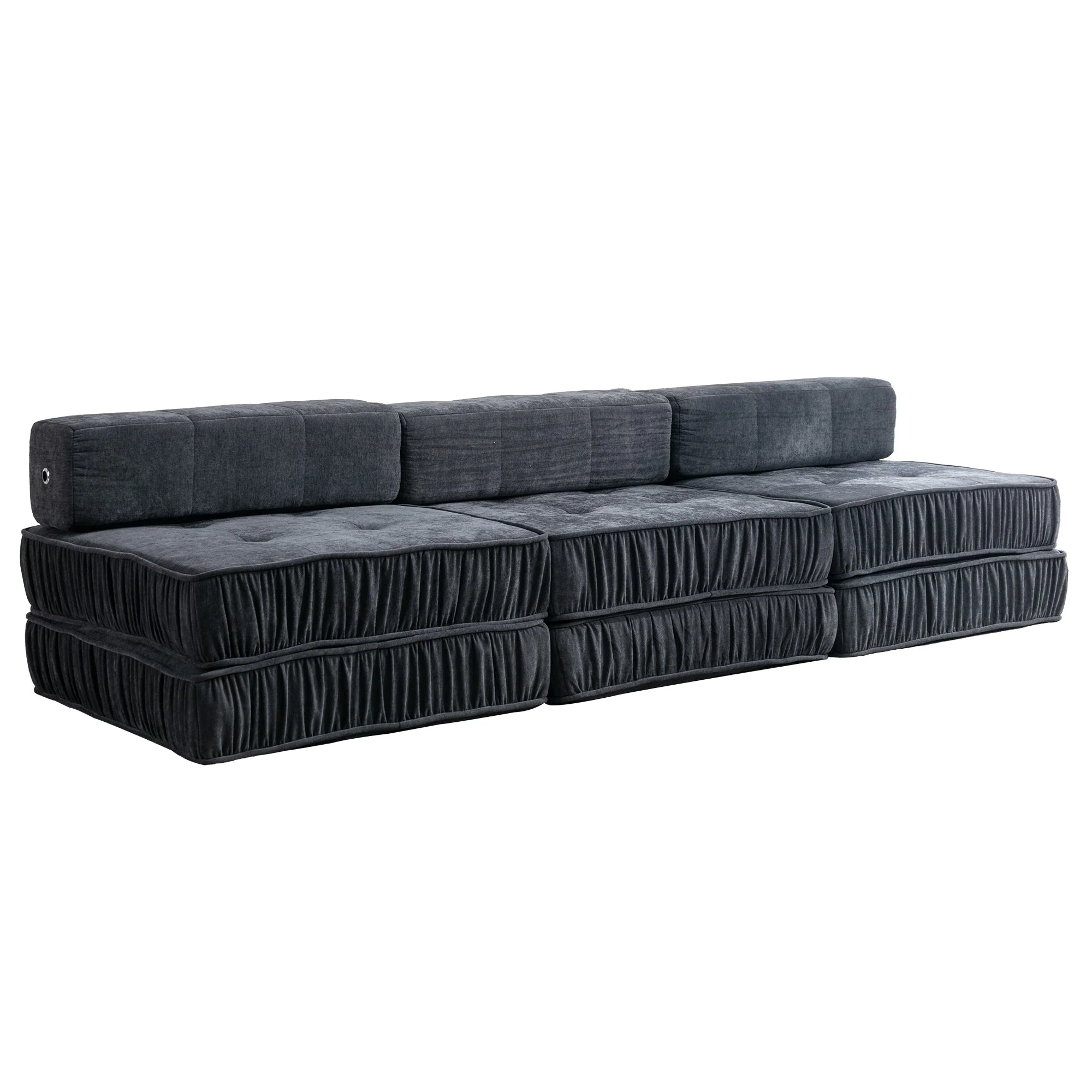 Product image 73