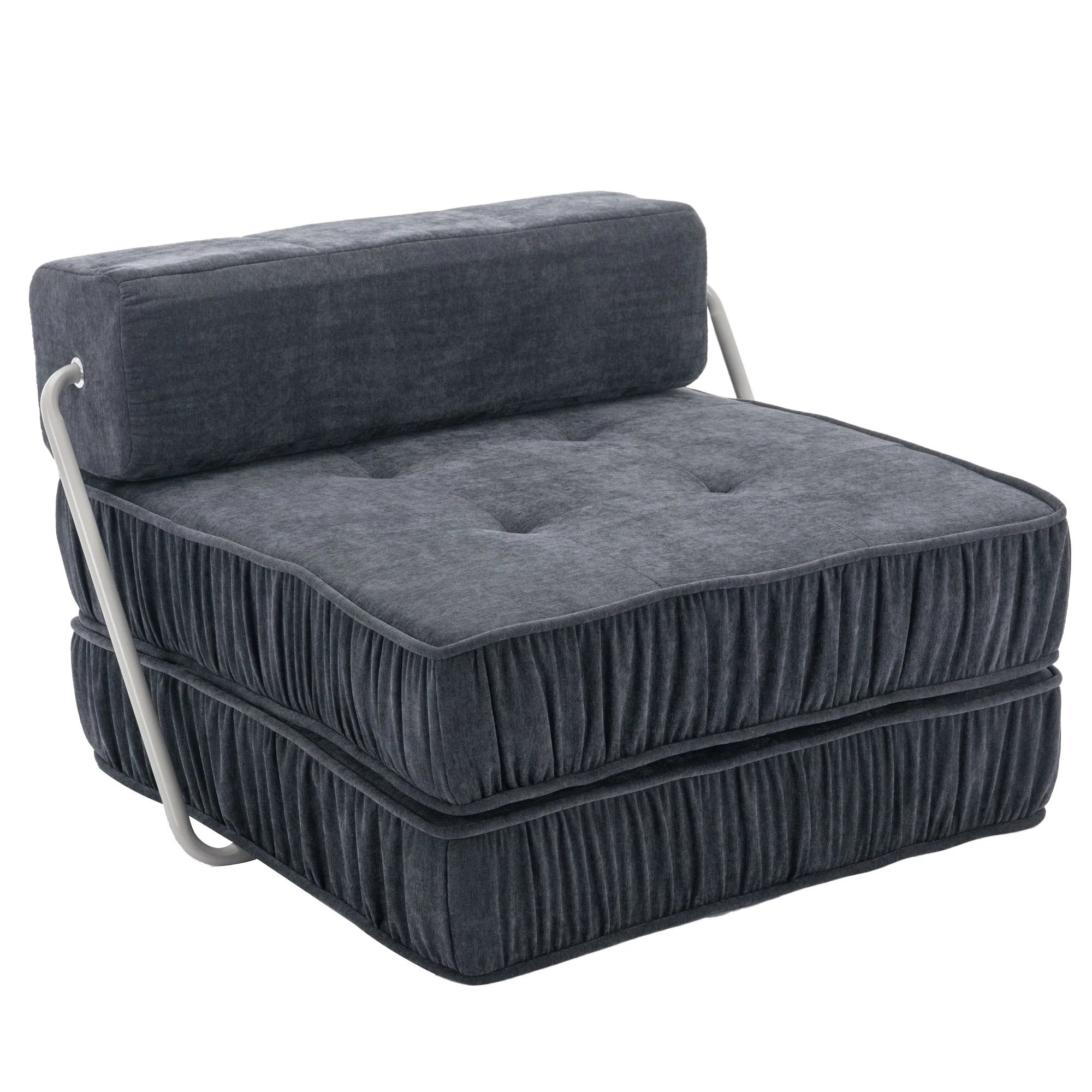 Product image 76