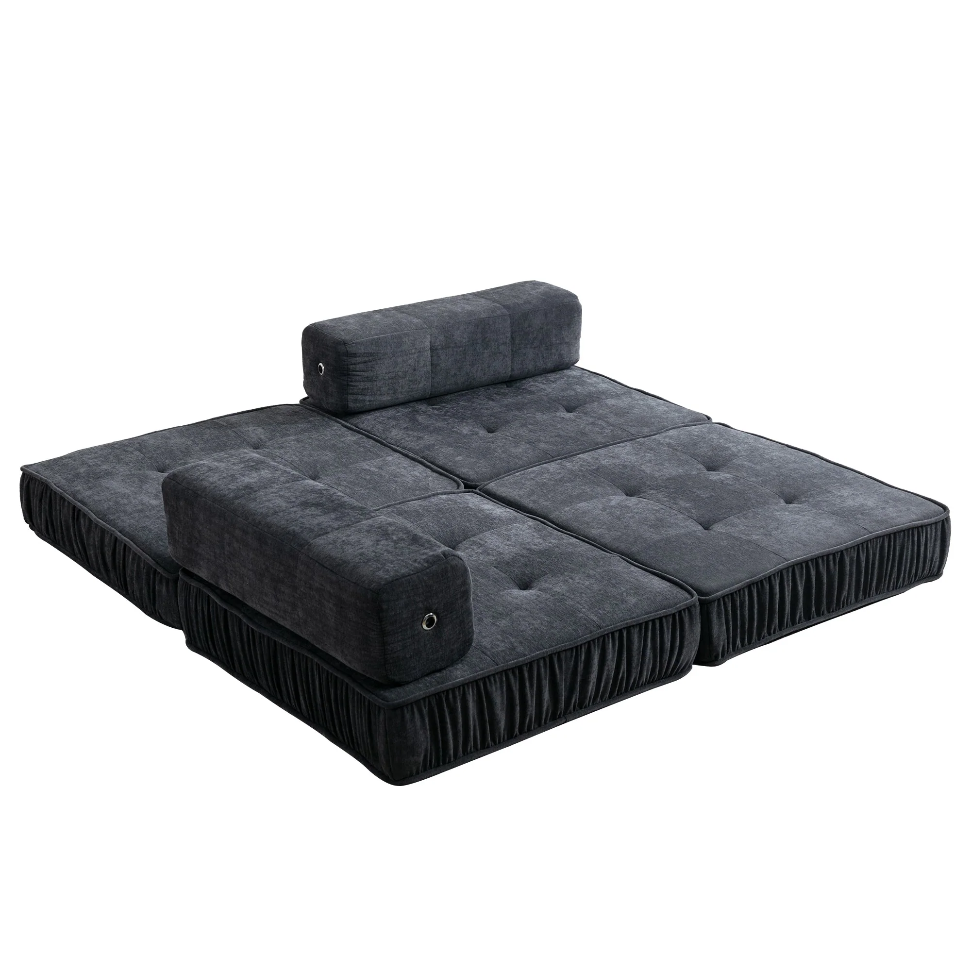 Product image 80