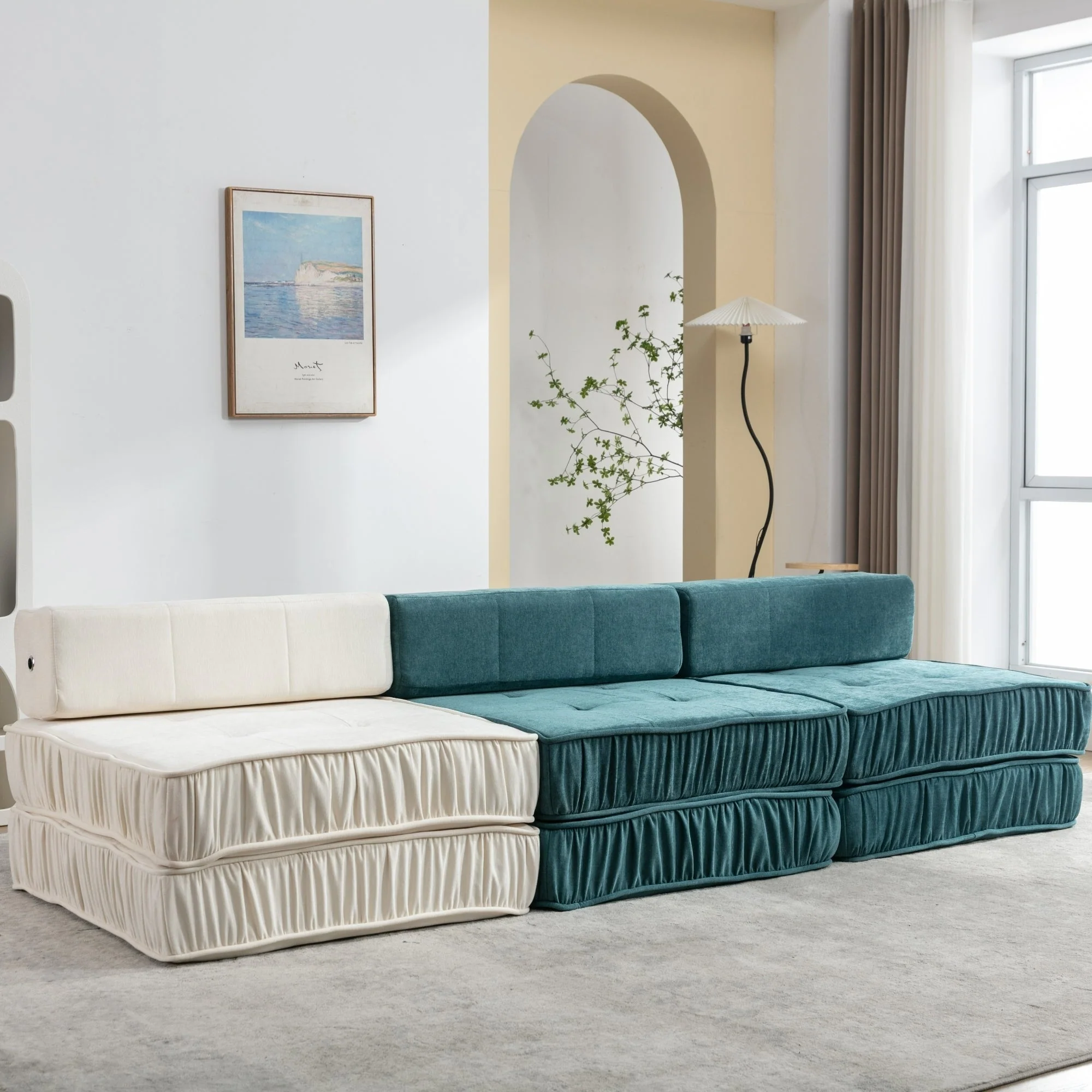 Product image 84