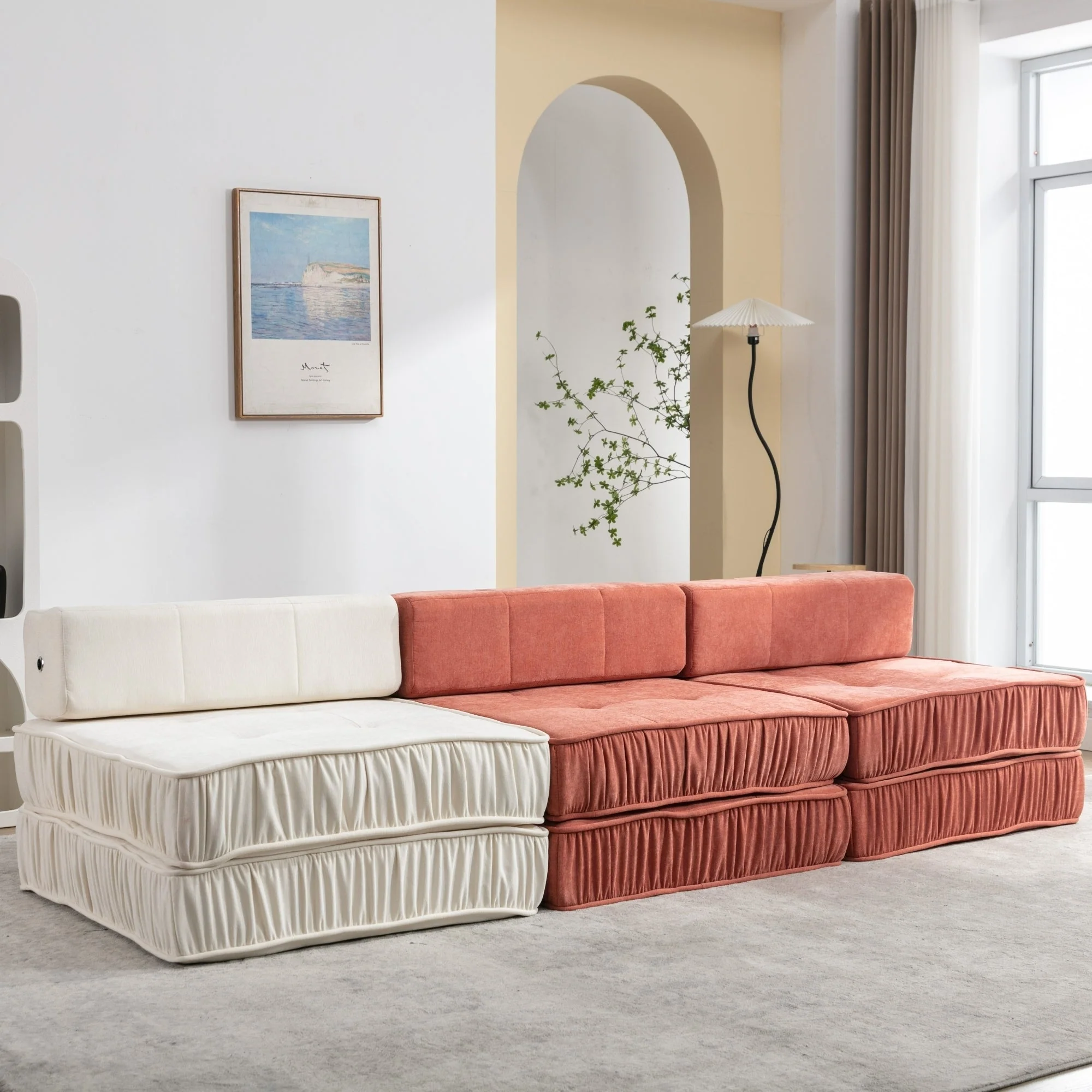 Product image 86
