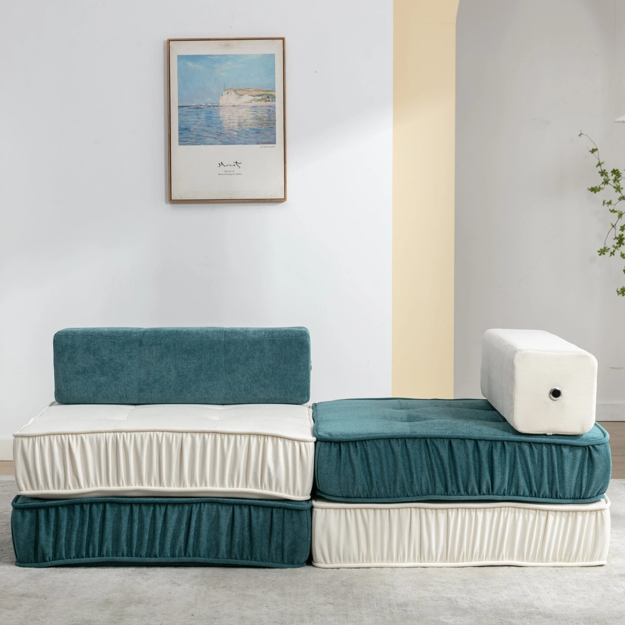 Product image 89