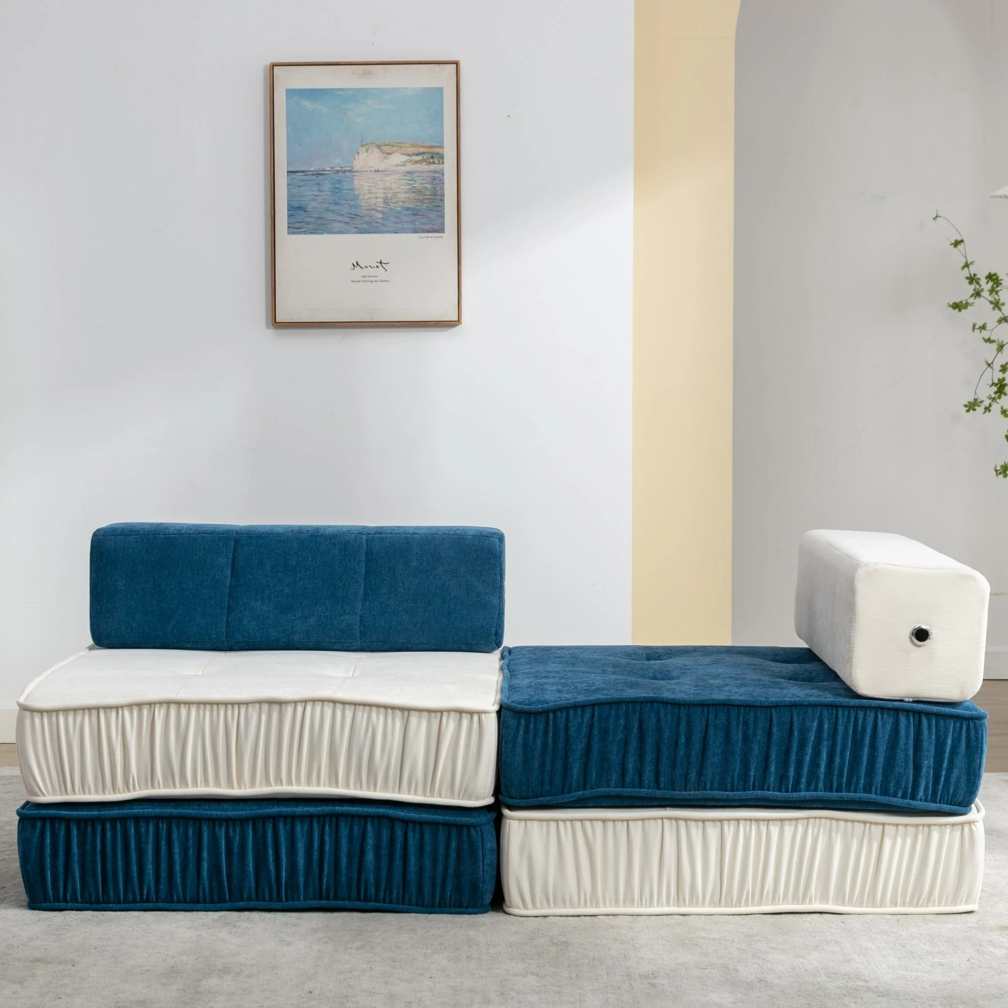 Product image 90
