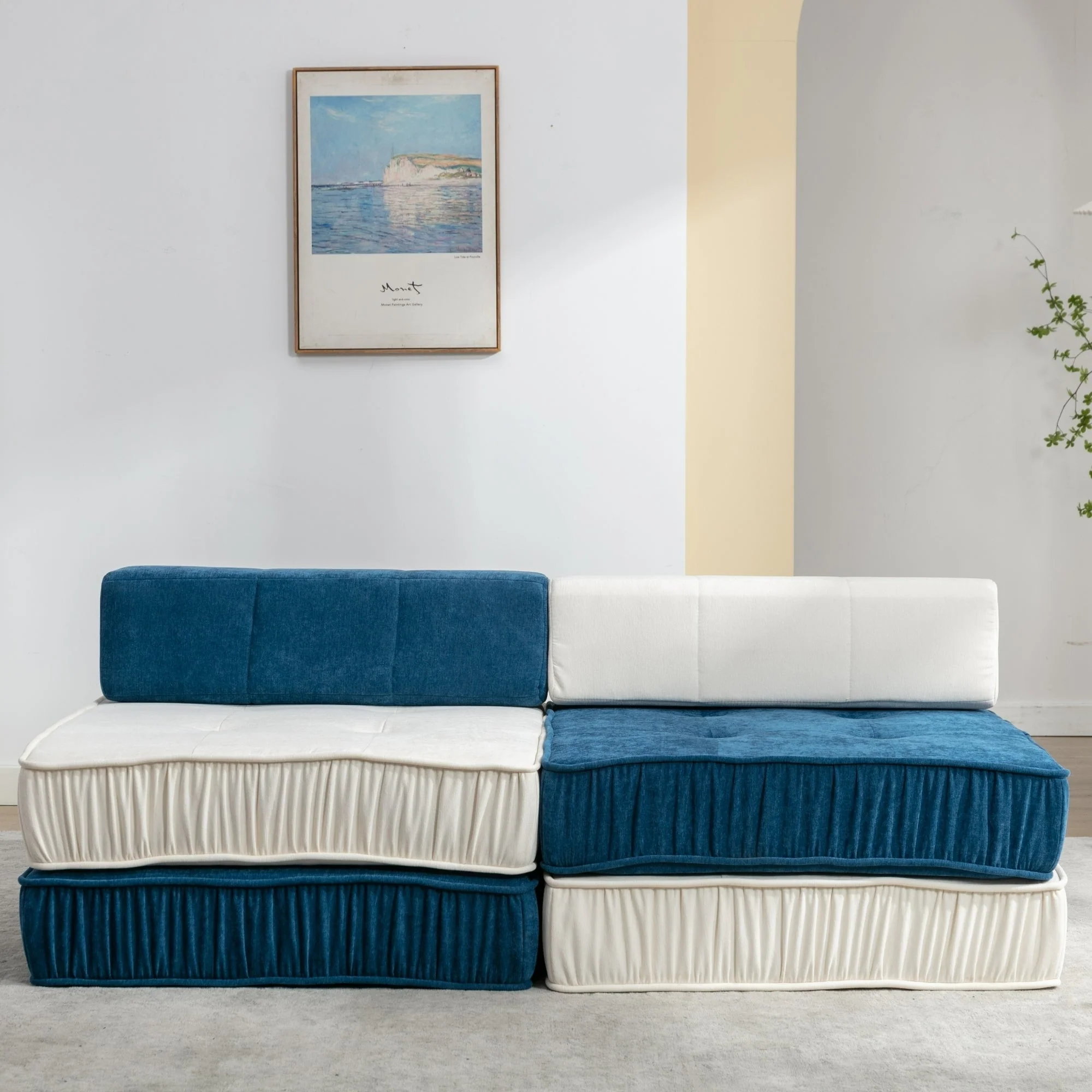 Product image 91