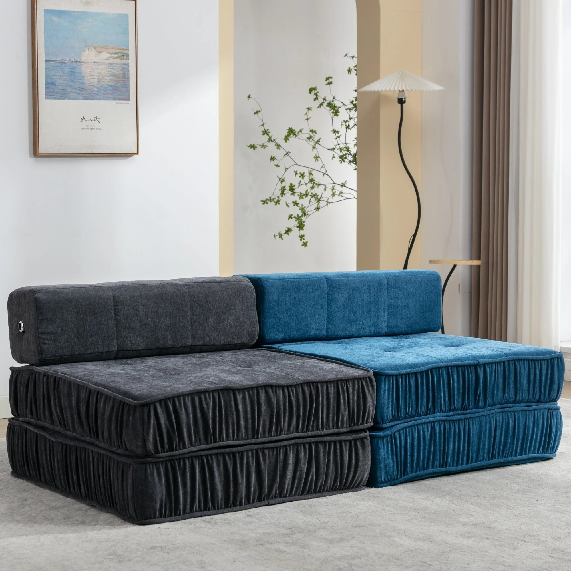 Product image 99