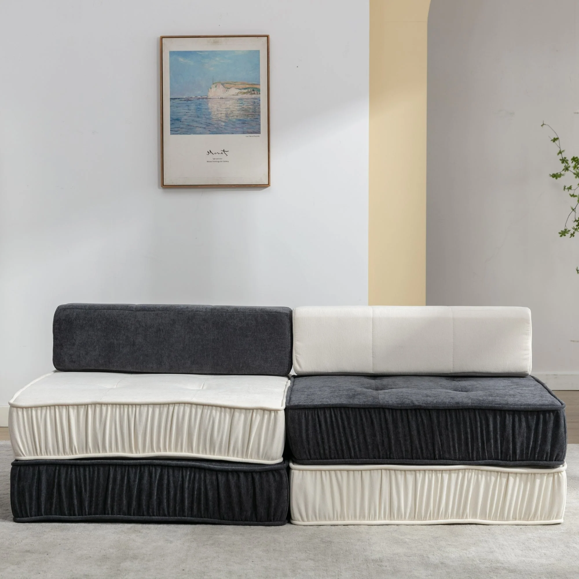 Product image 101