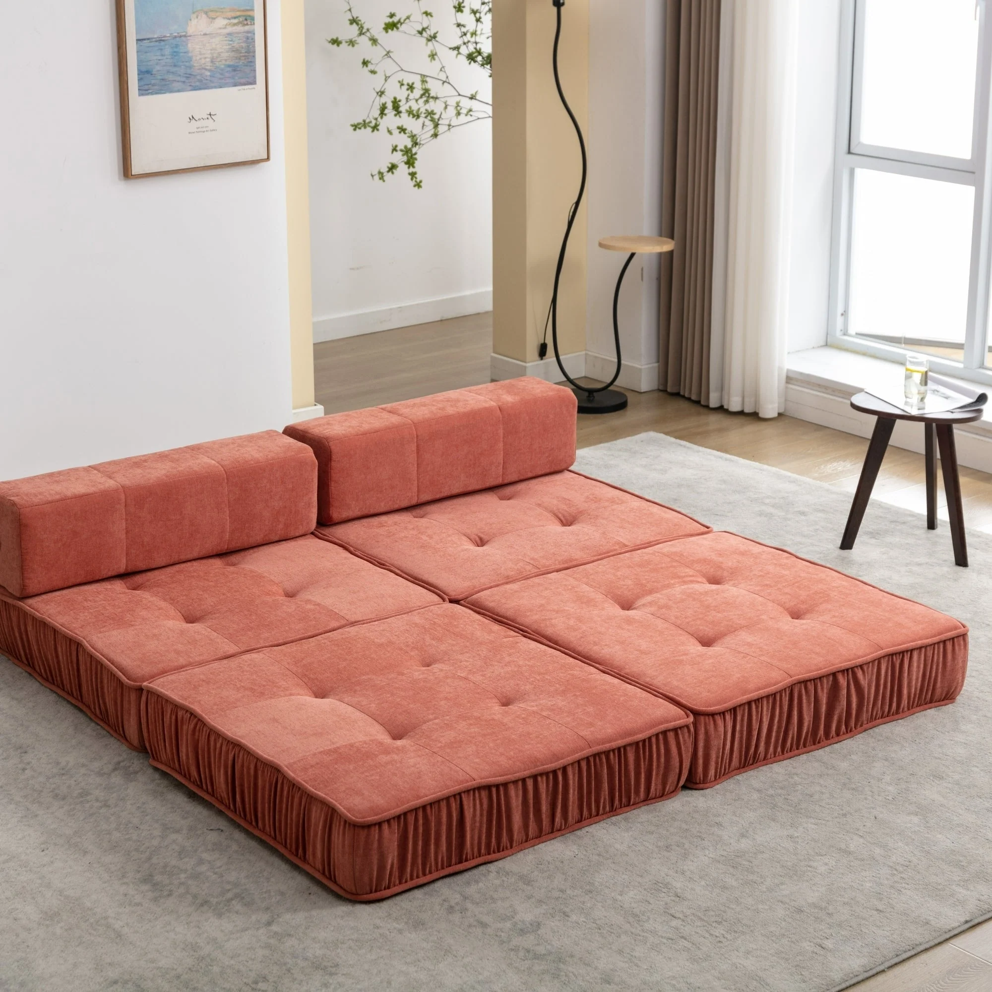 Product image 49