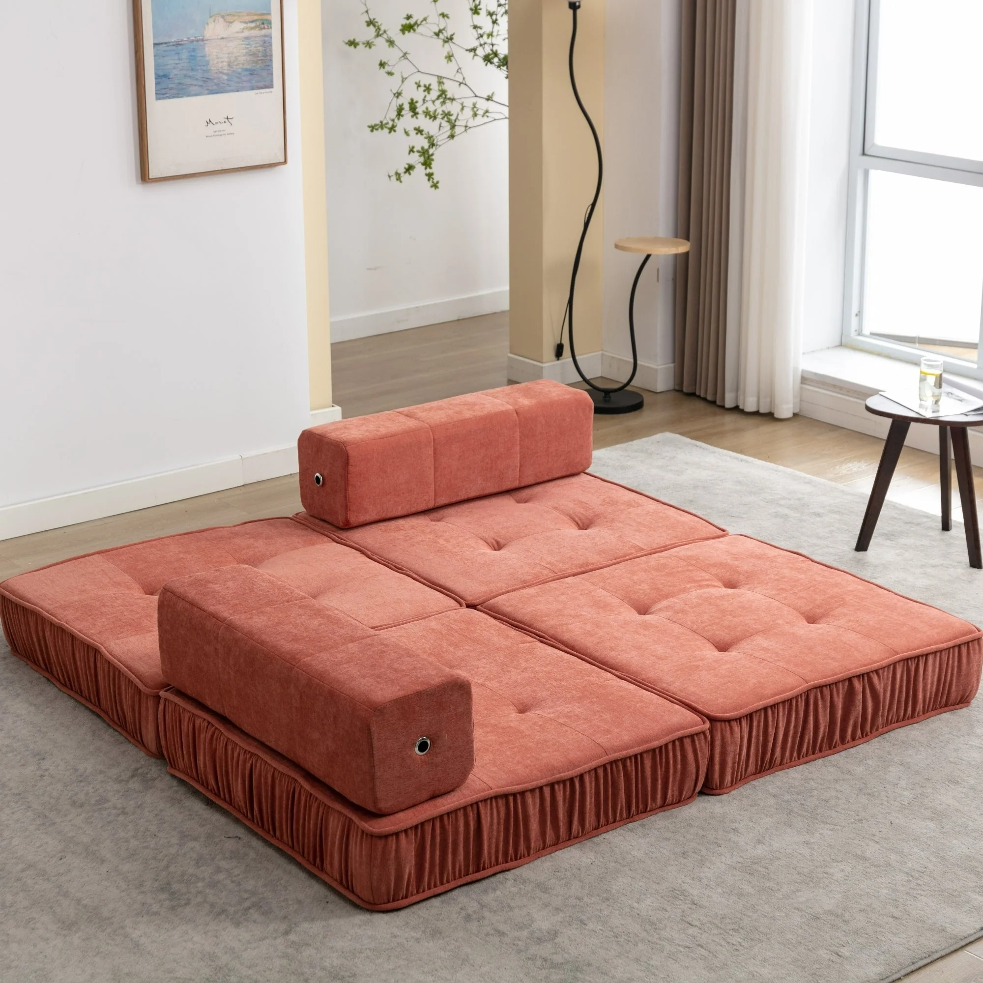Product image 50