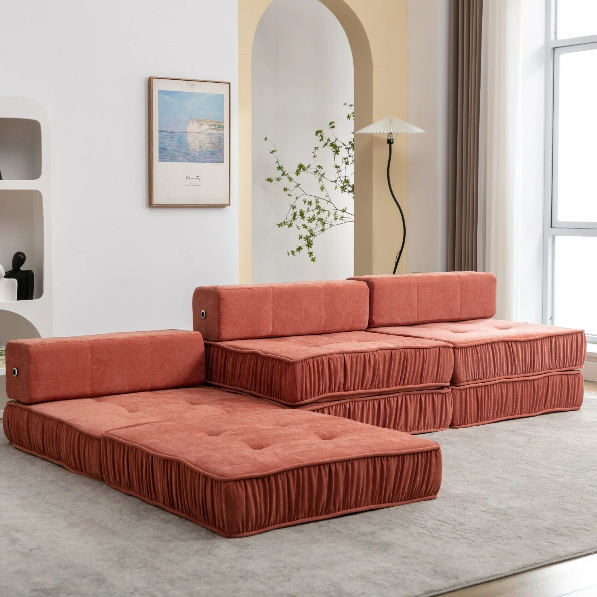 Product image 51