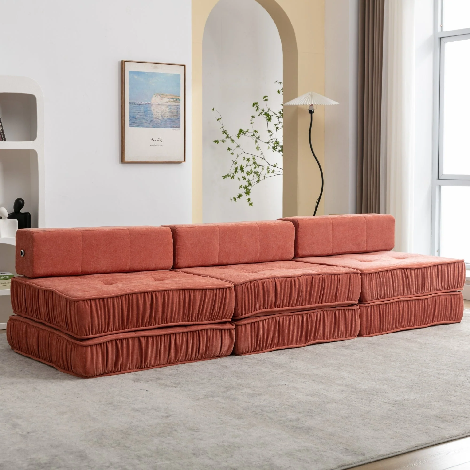 Product image 54