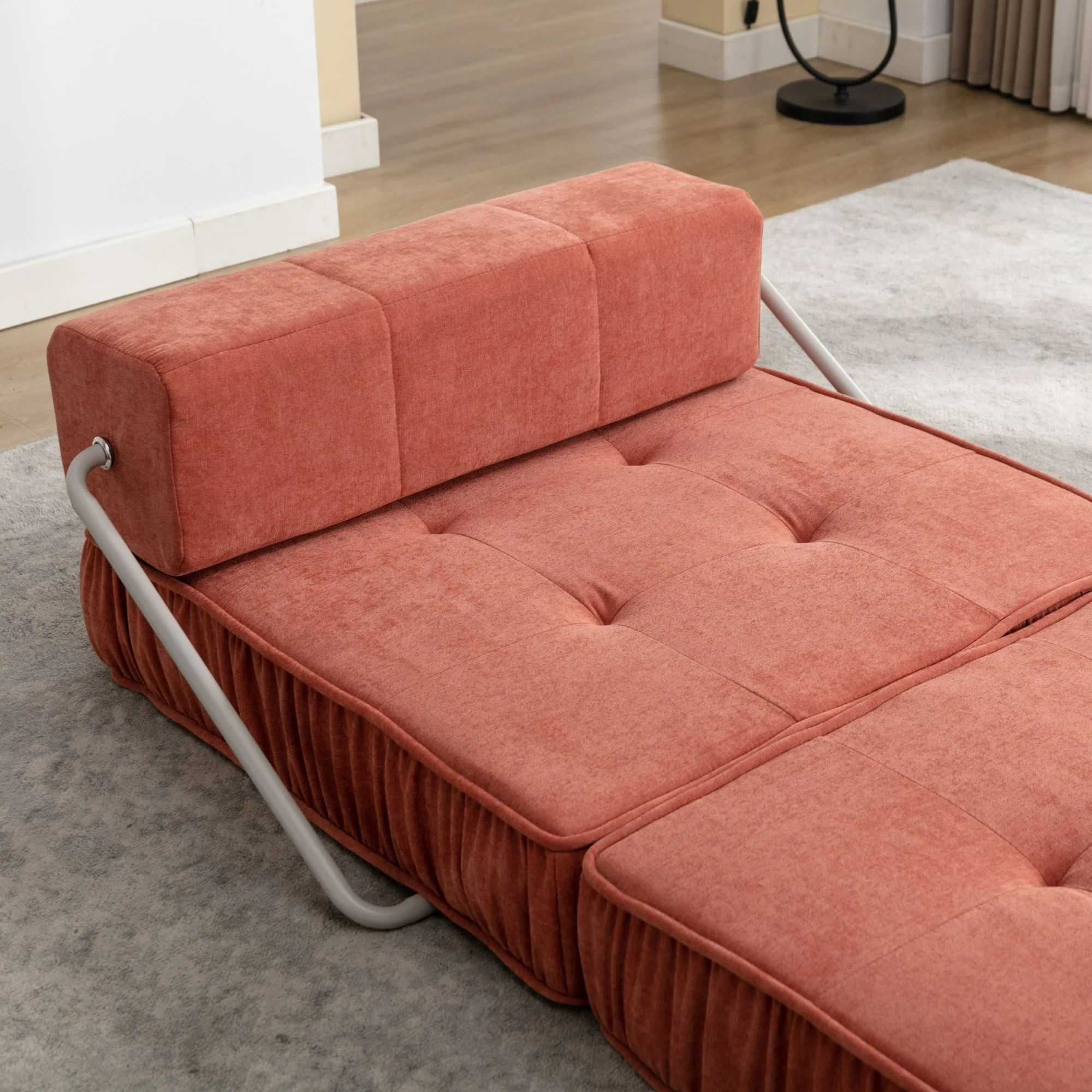 Product image 57