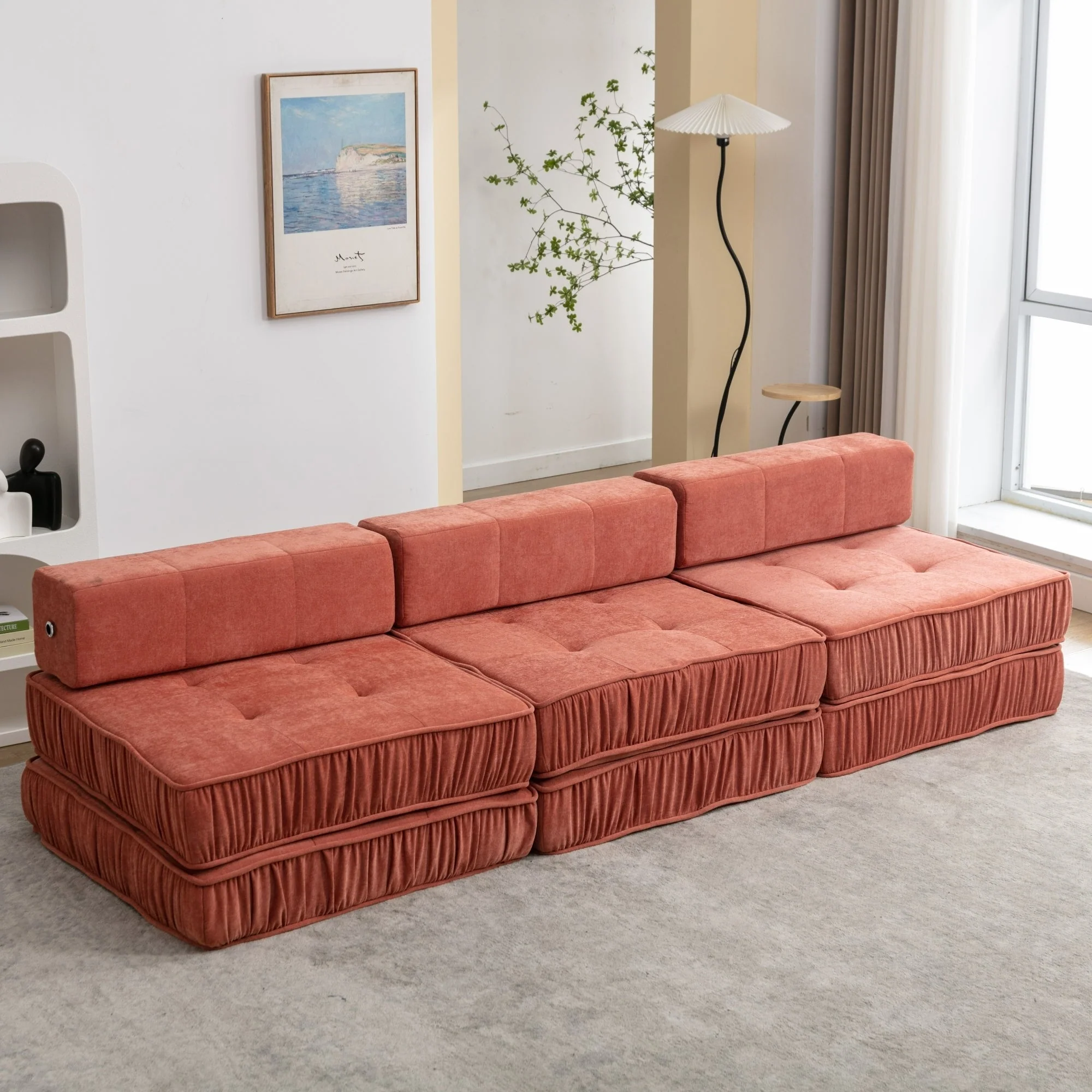 Product image 58