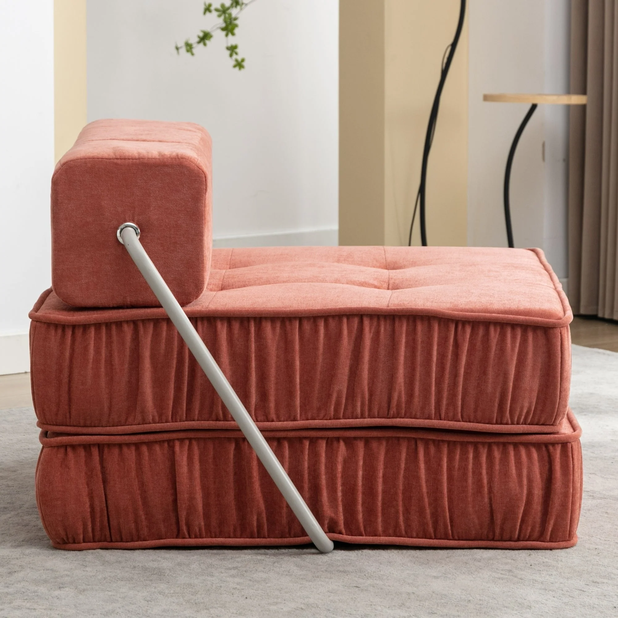 Product image 60