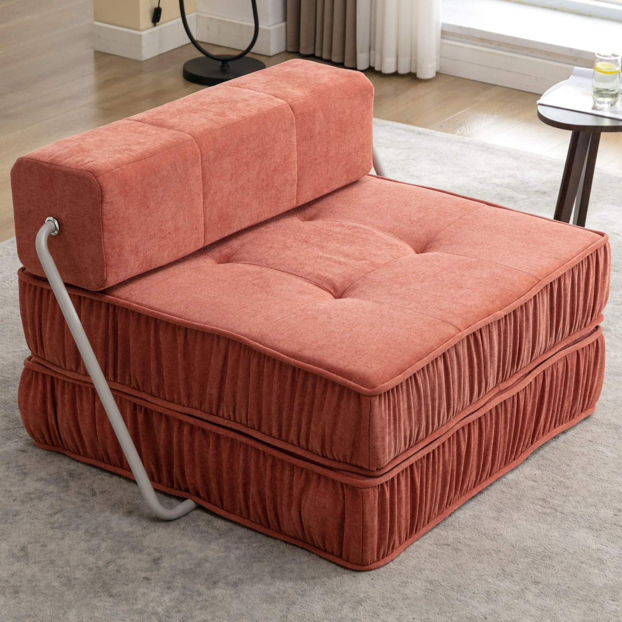 Product image 62