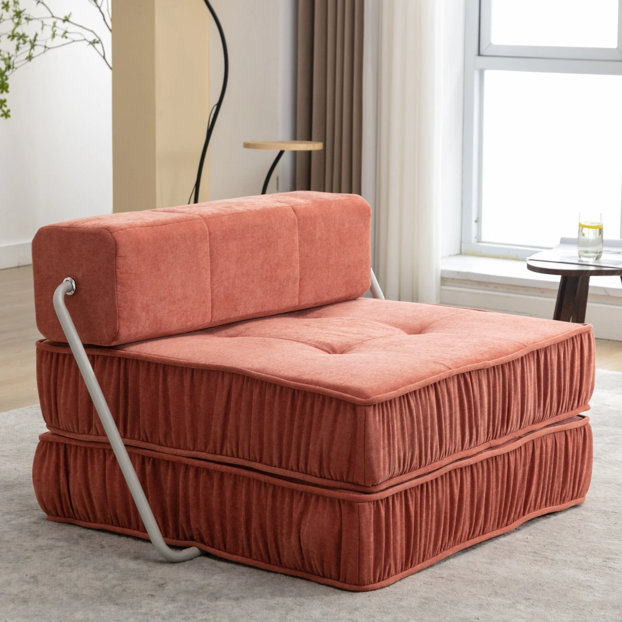 Product image 68