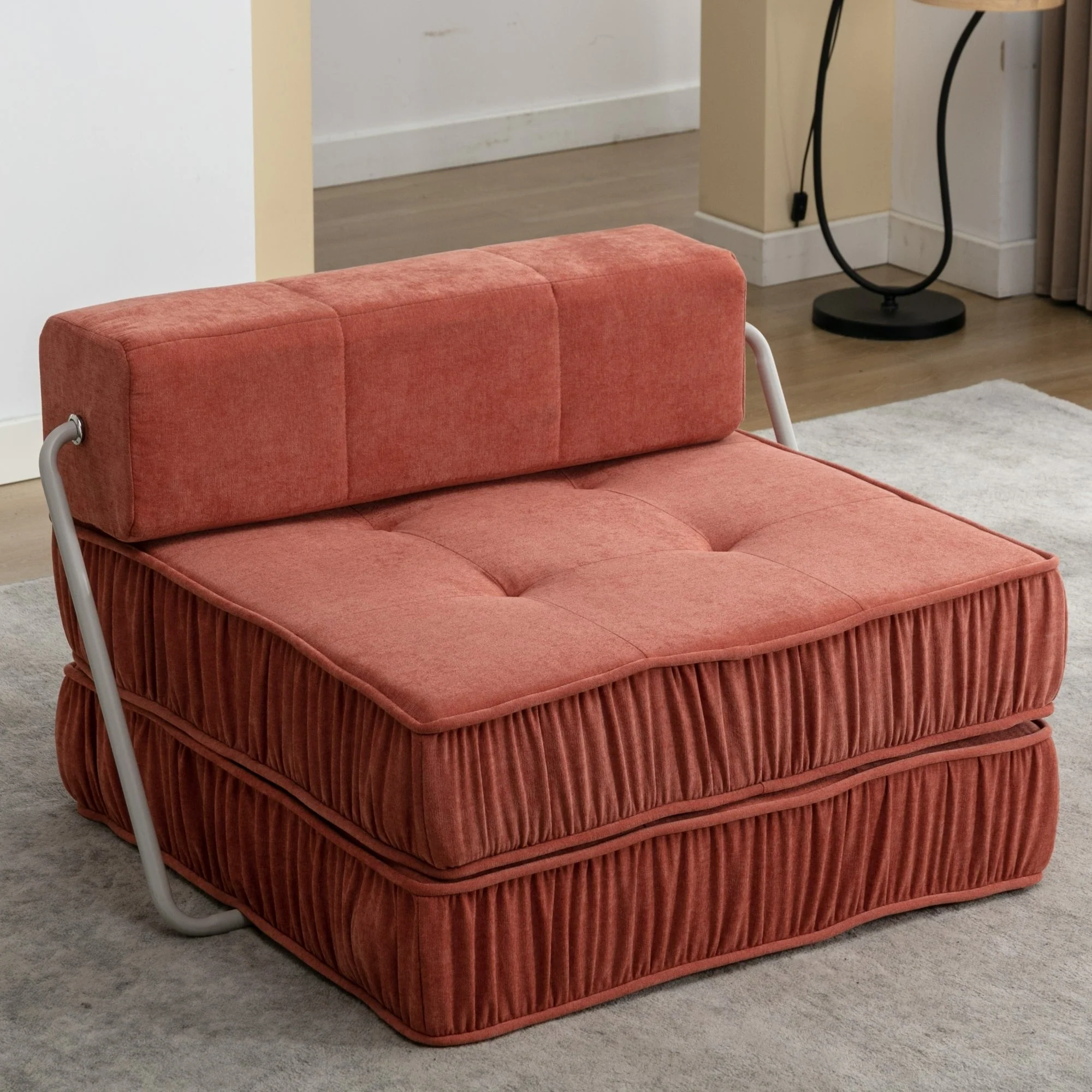 Product image 73