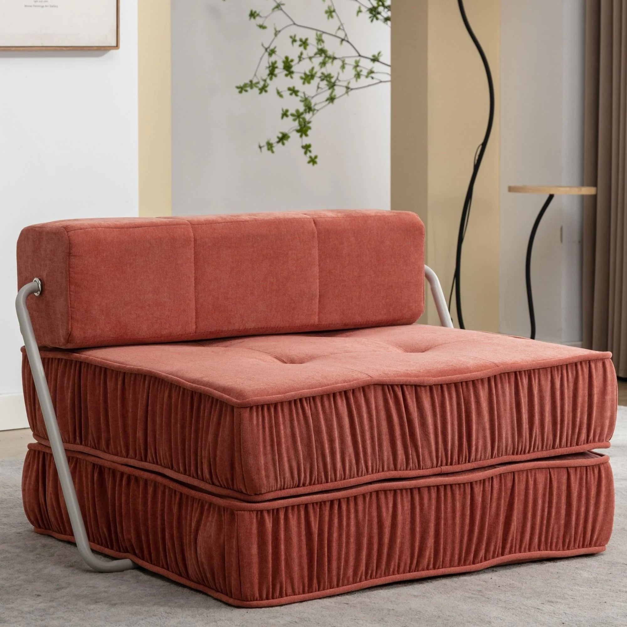 Product image 74