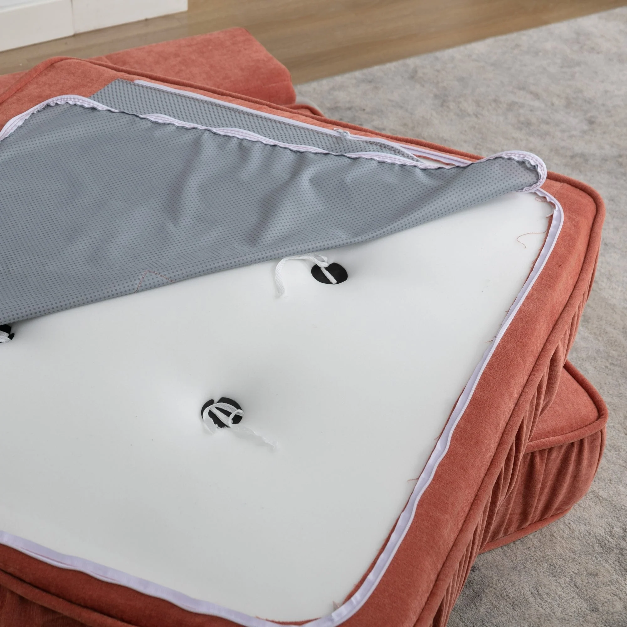 Product image 76