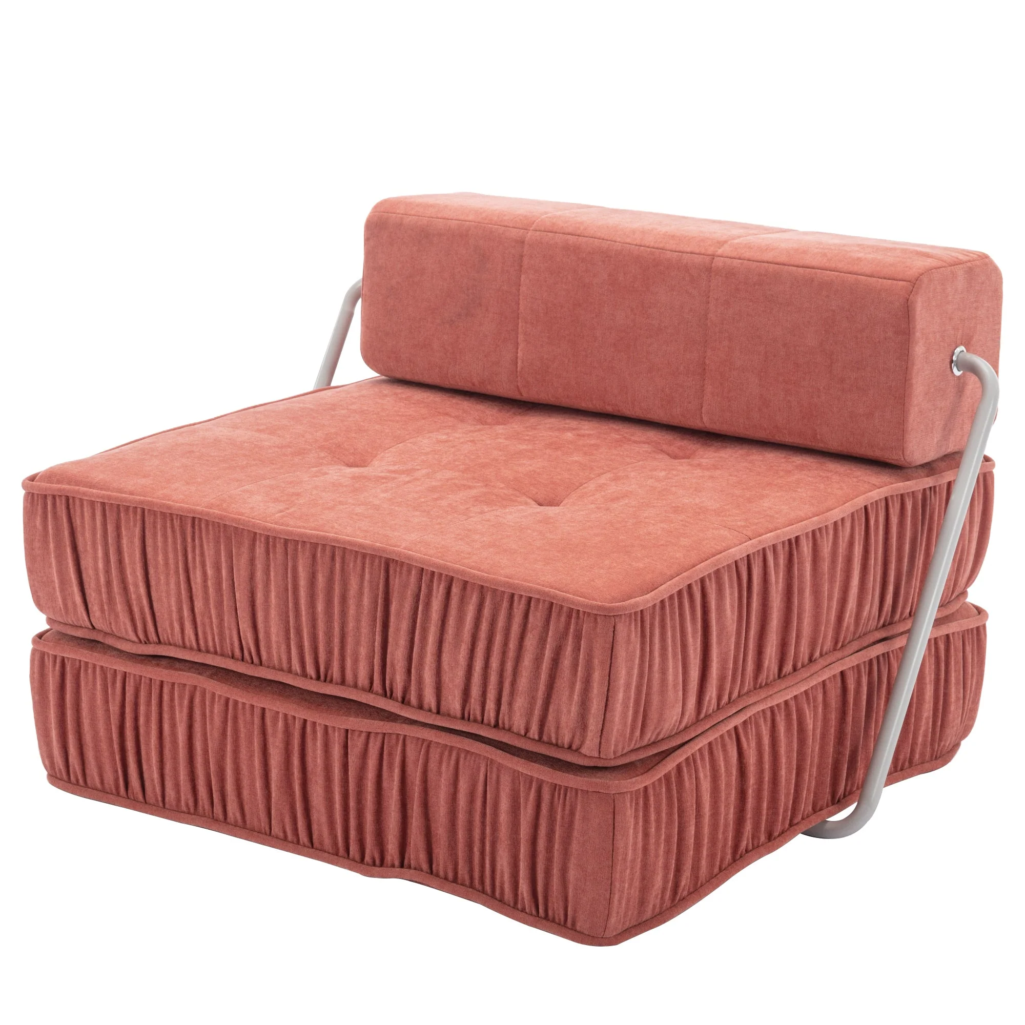 Product image 78