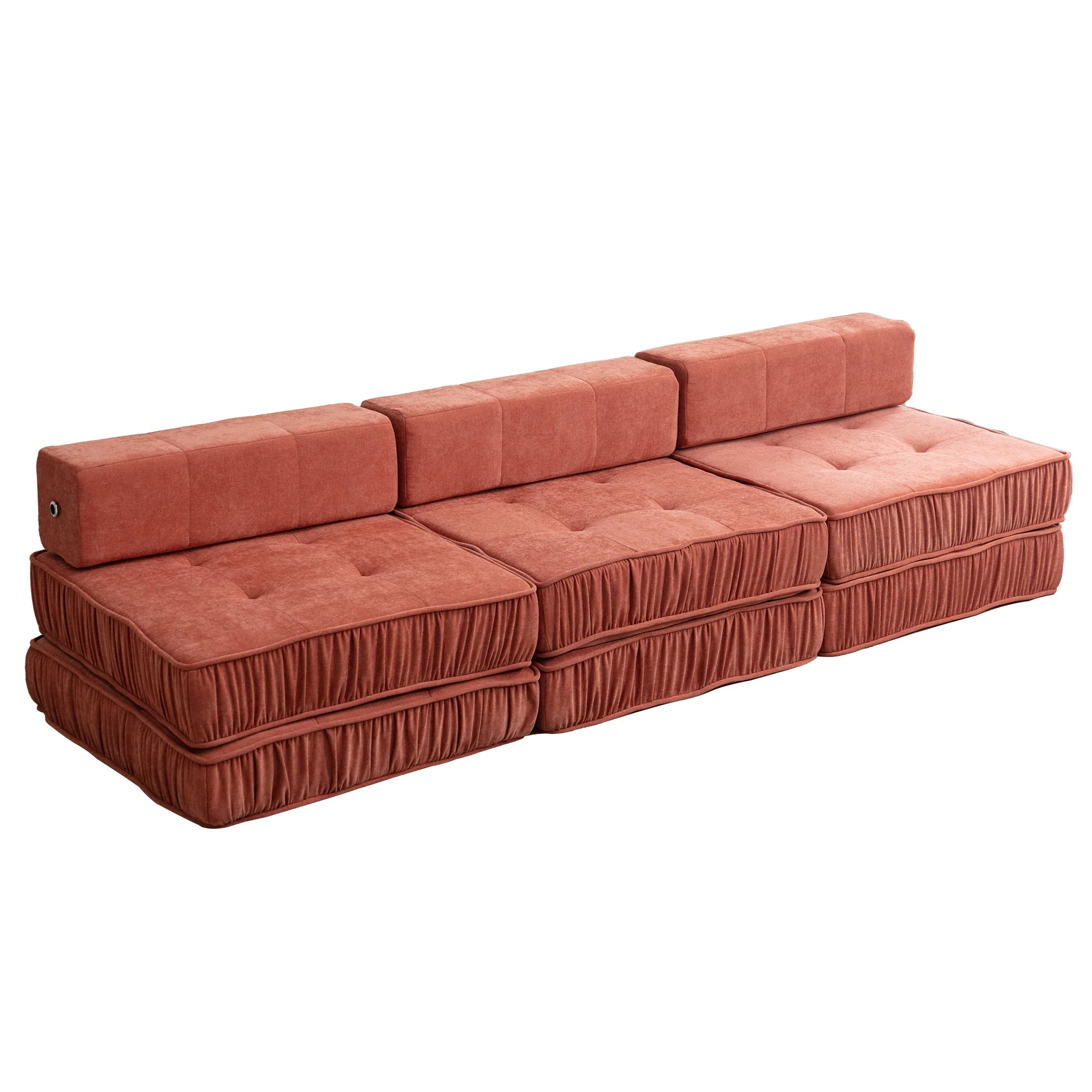 Product image 79