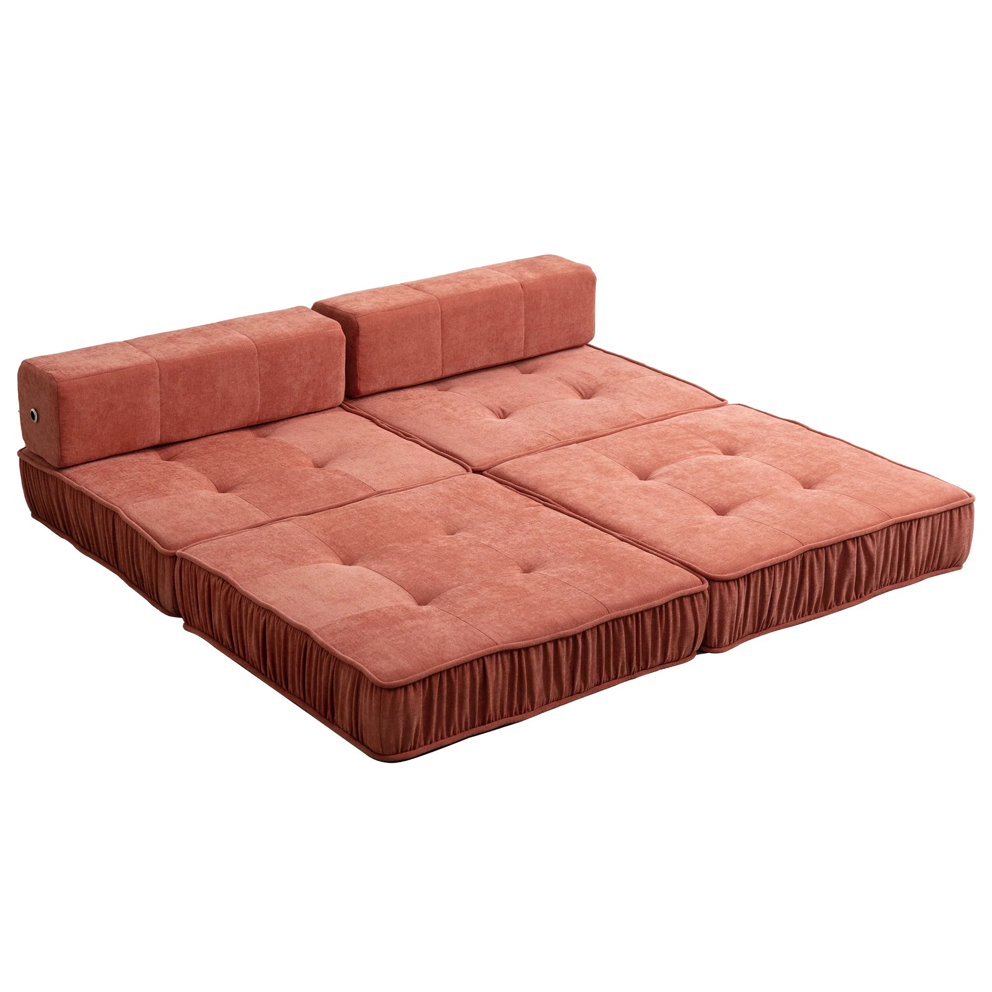 Product image 80