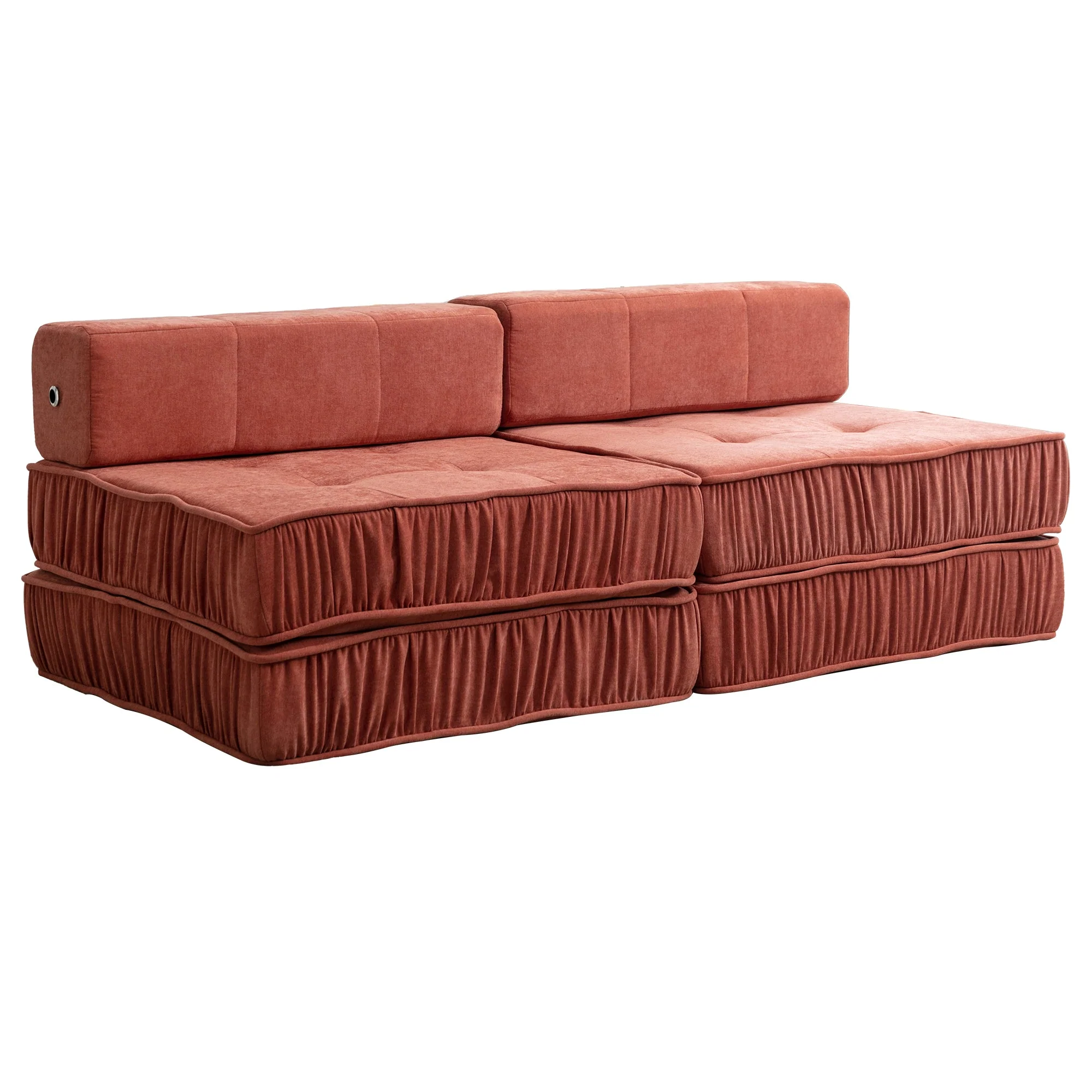Product image 81