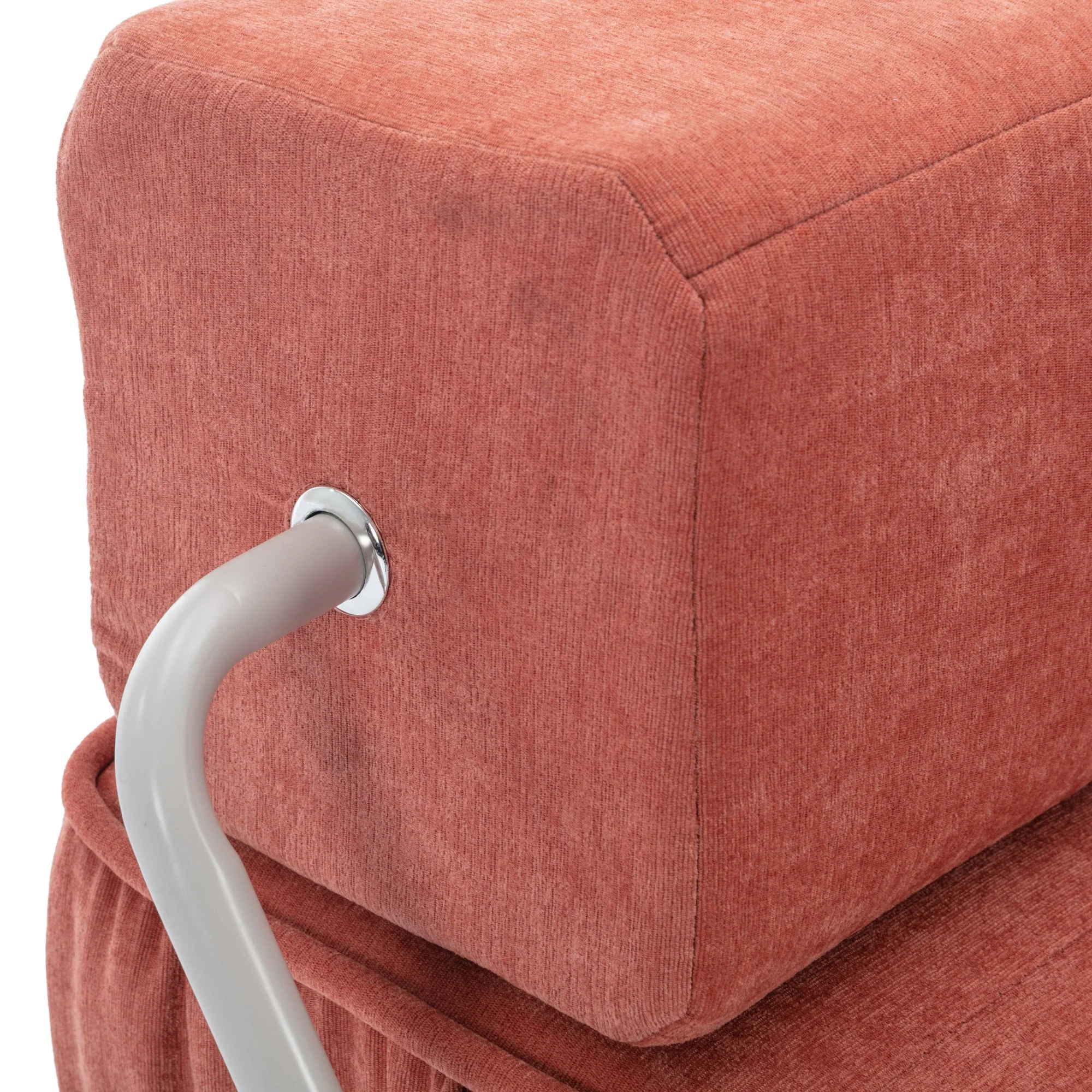 Product image 82