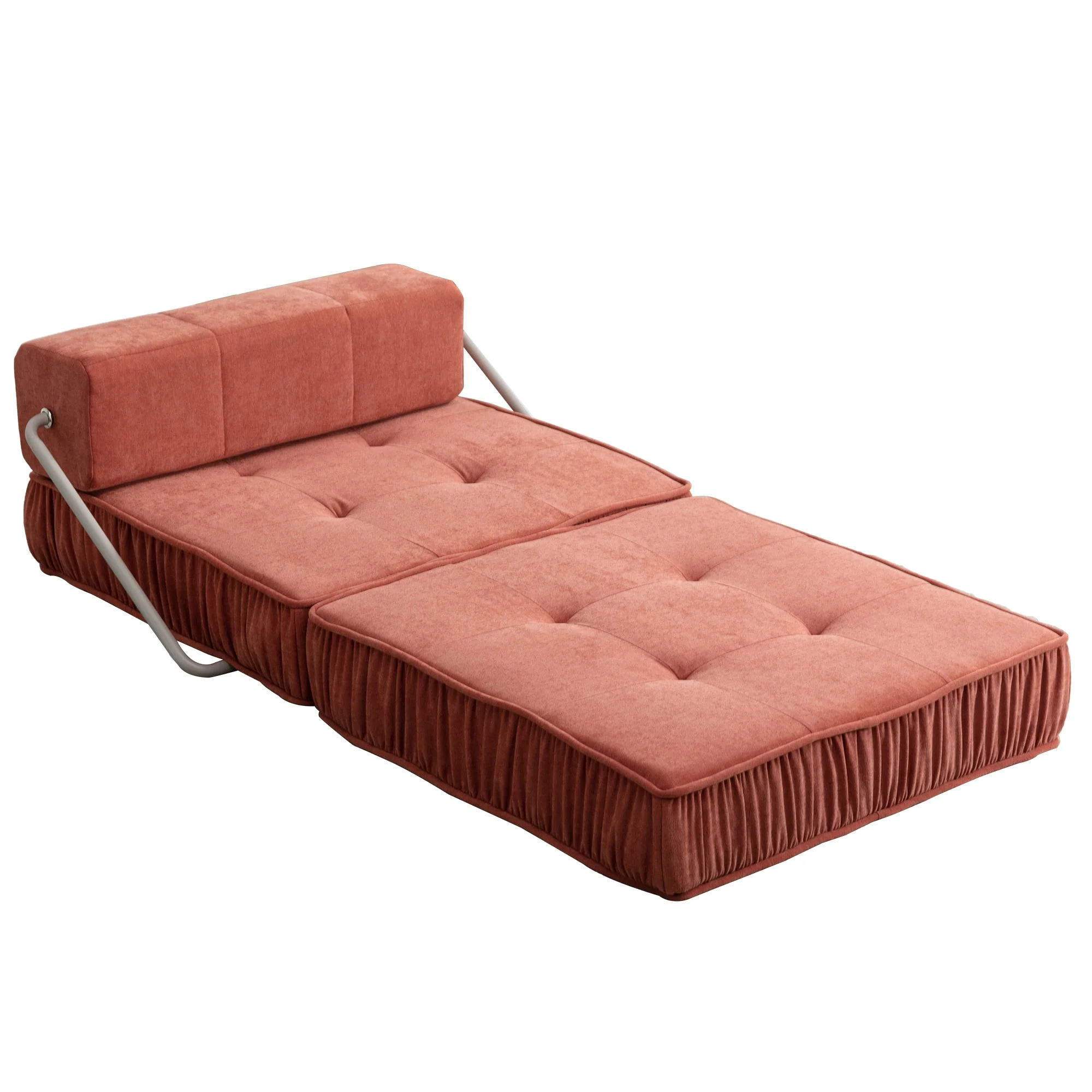 Product image 84